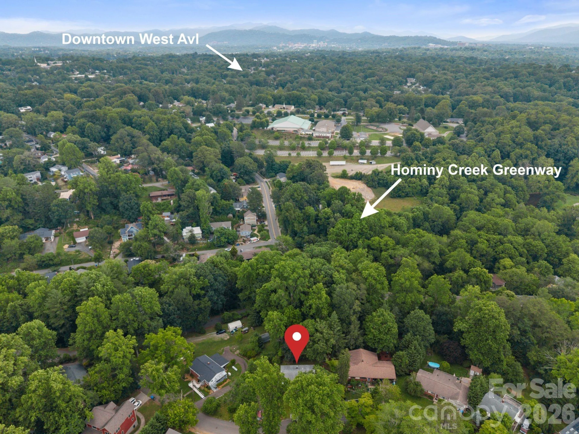 53 Merion Drive - Photo 32
