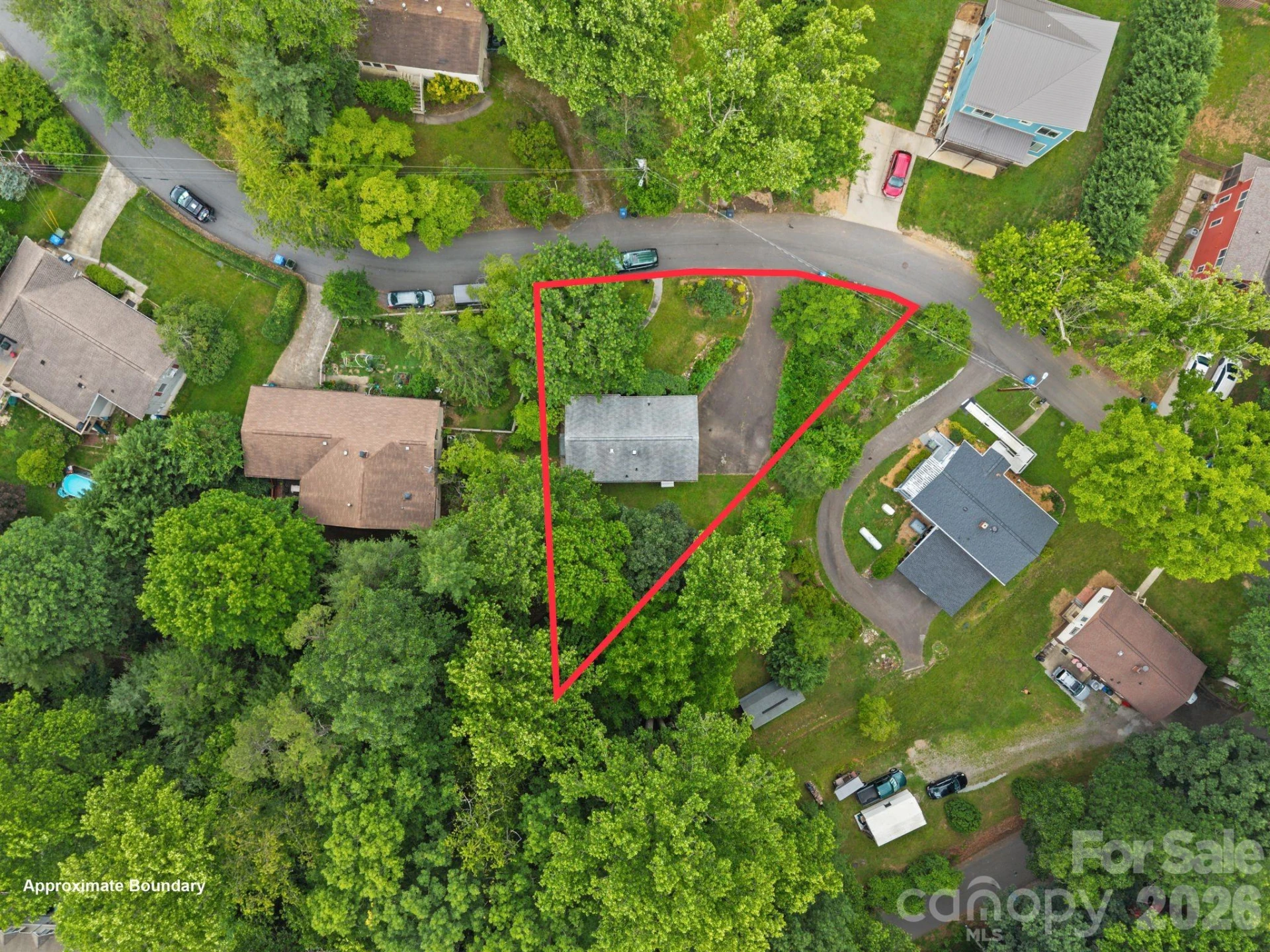 53 Merion Drive - Photo 33