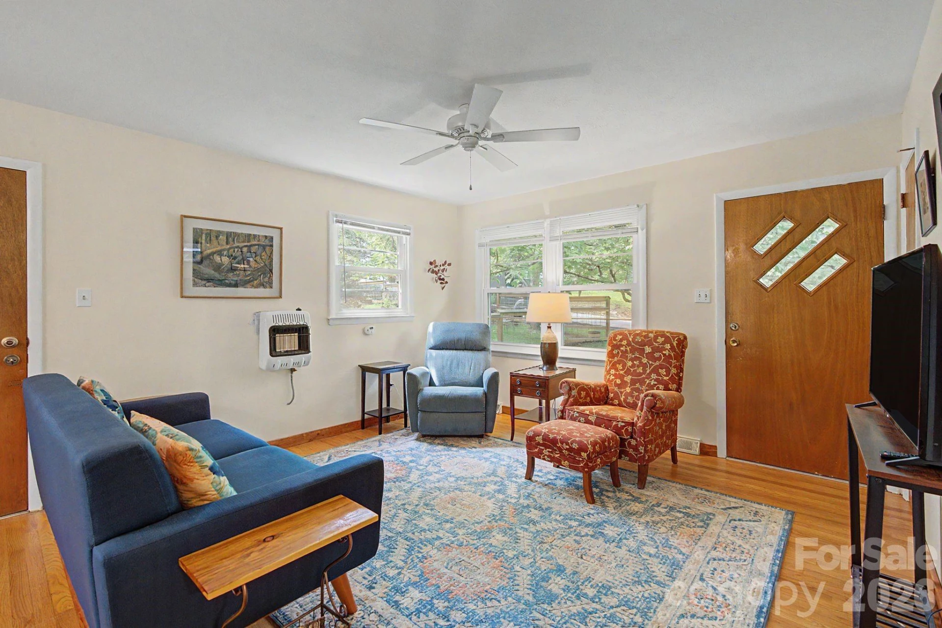 53 Merion Drive - Photo 5