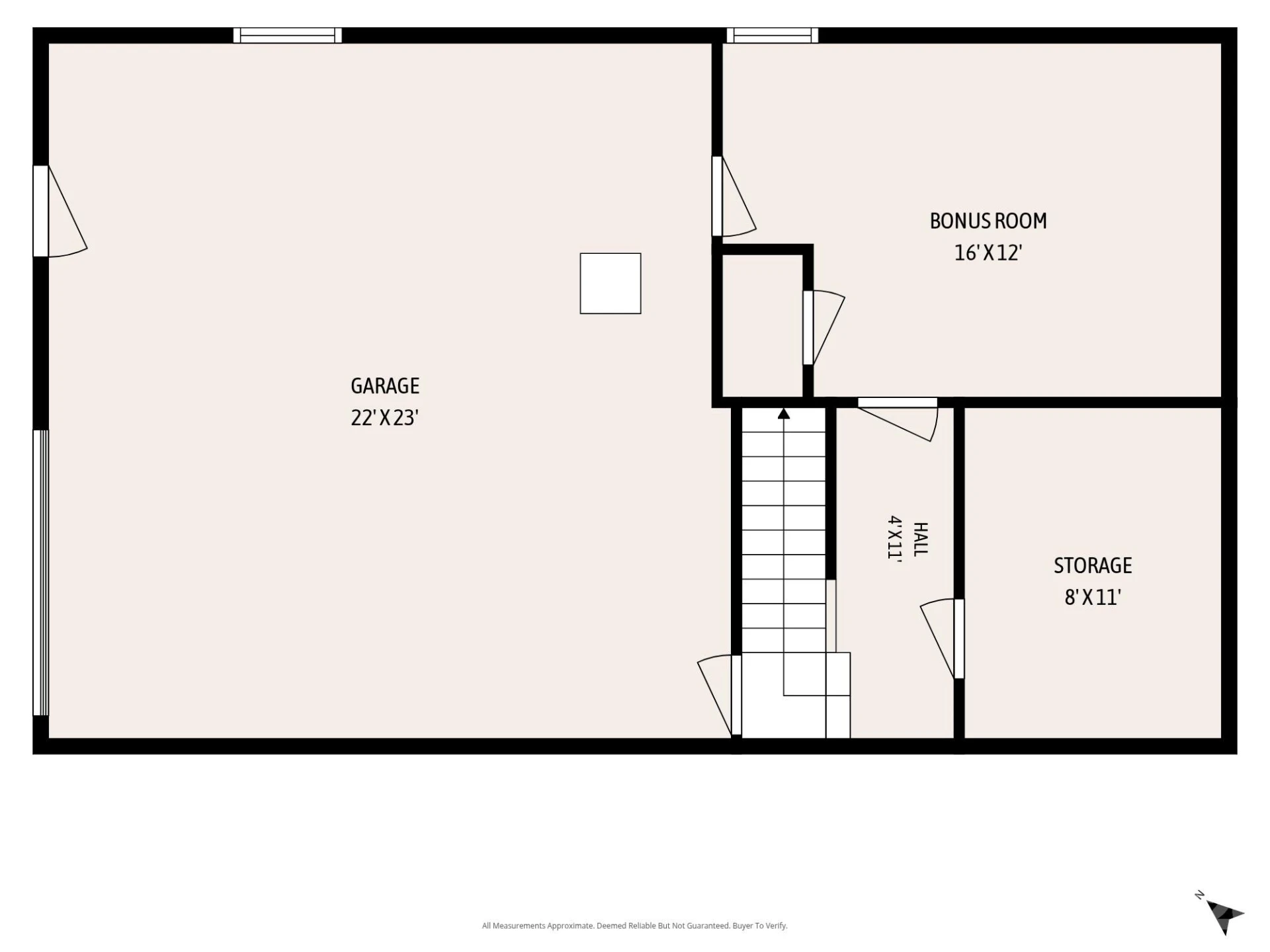 53 Merion Drive - Photo 7