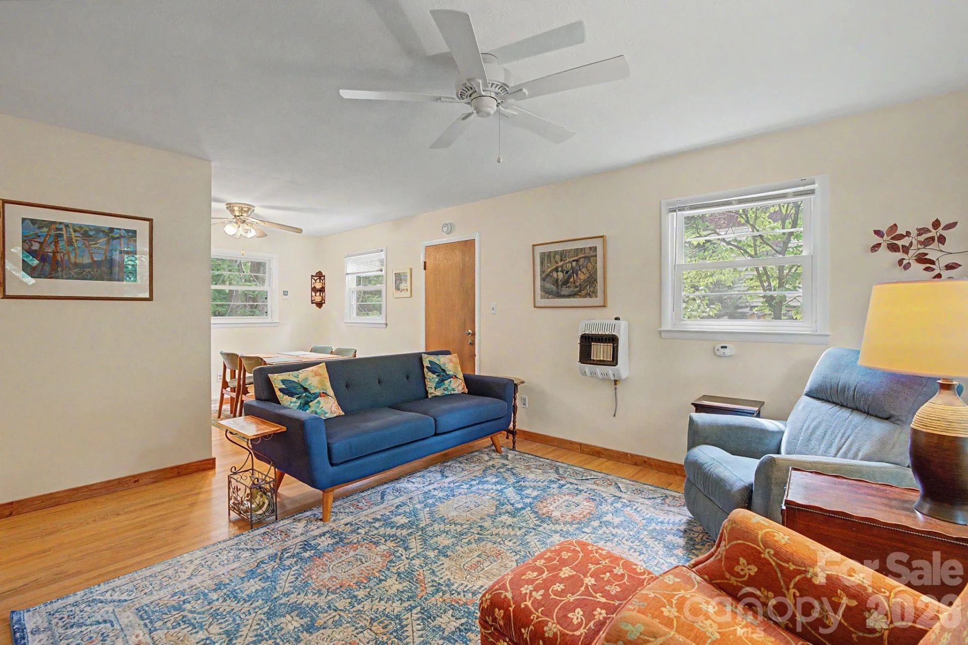 53 Merion Drive - Photo 8