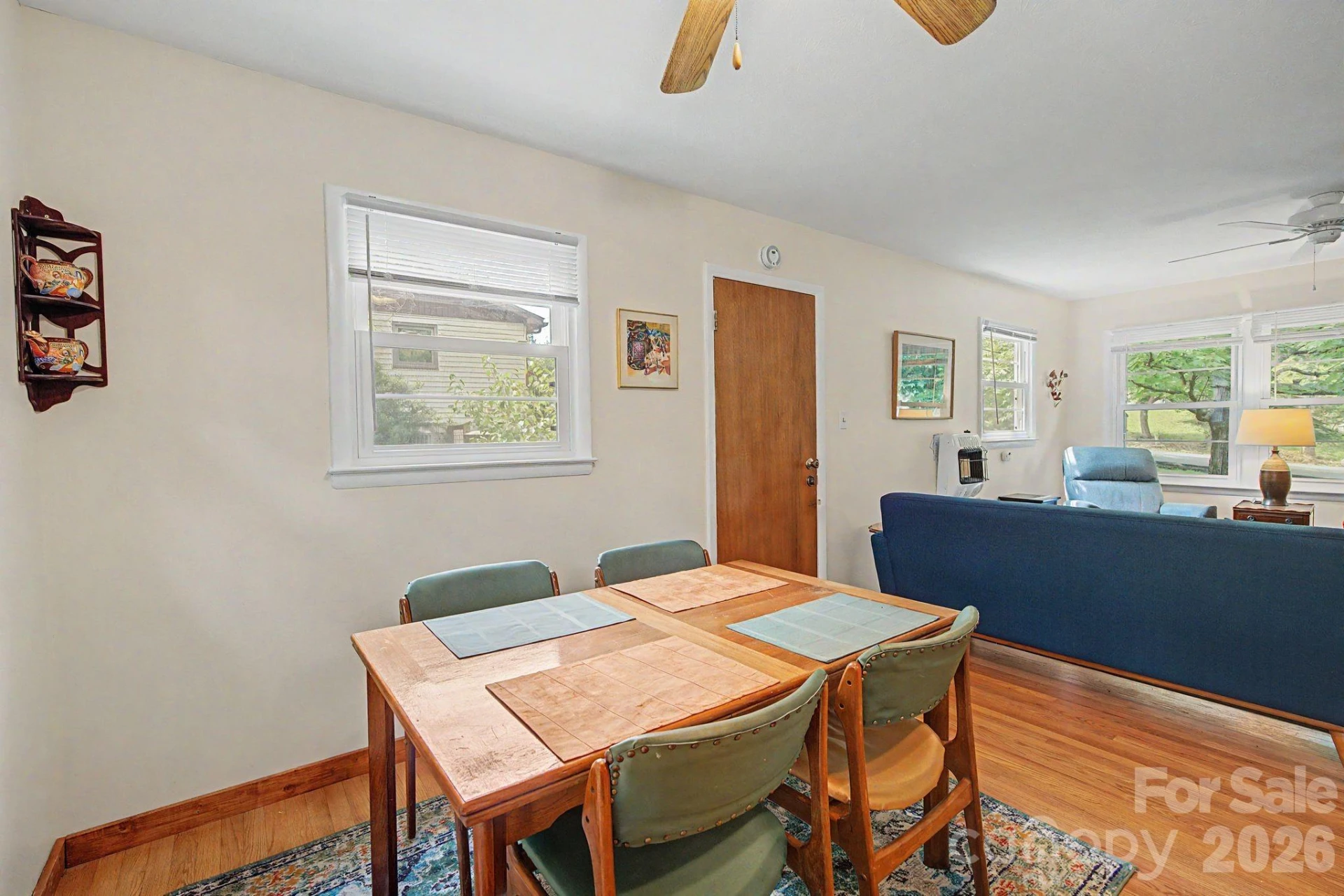 53 Merion Drive - Photo 9