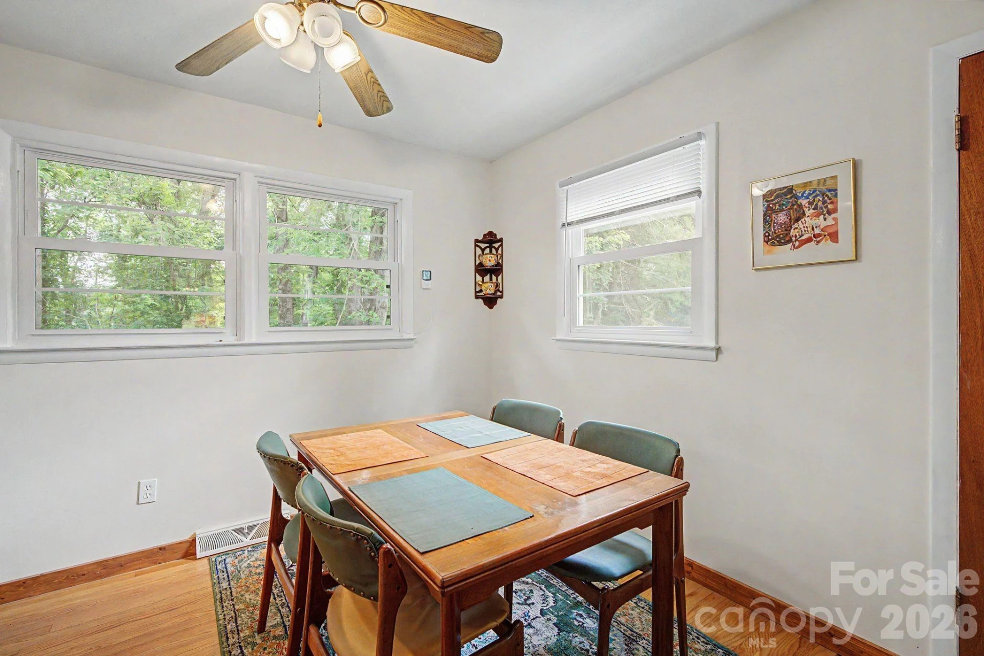 53 Merion Drive - Photo 10