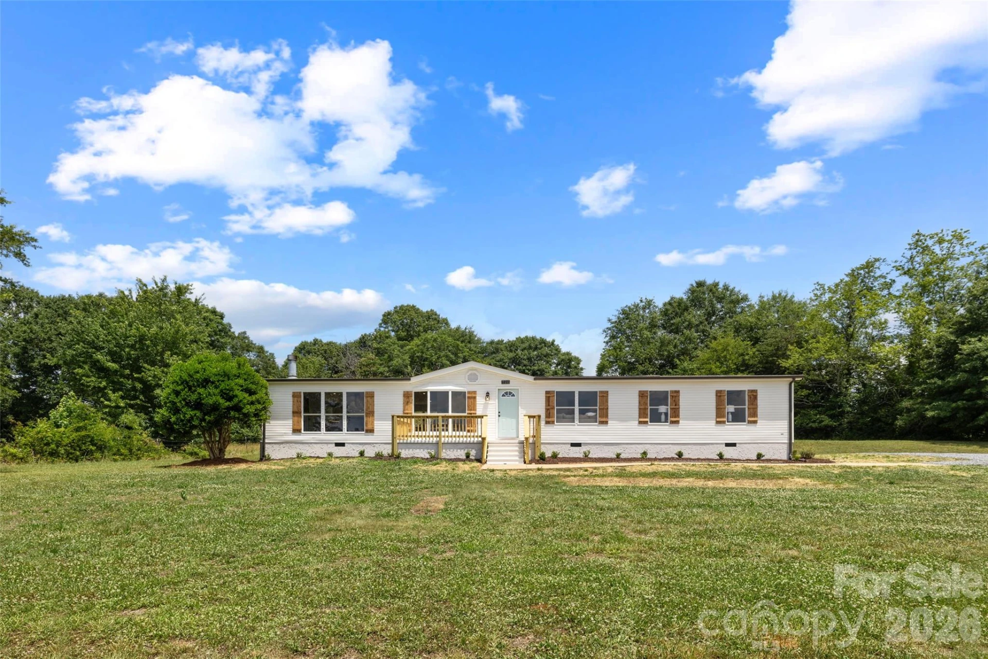 720 Beams Mill Road