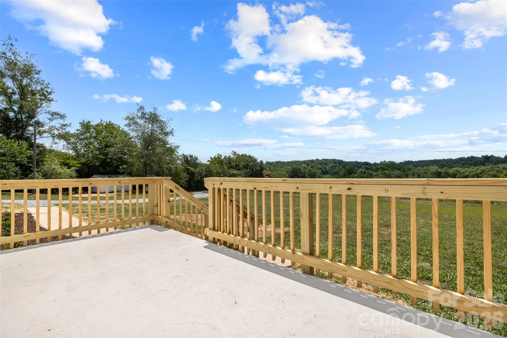 720 Beams Mill Road - Photo 2