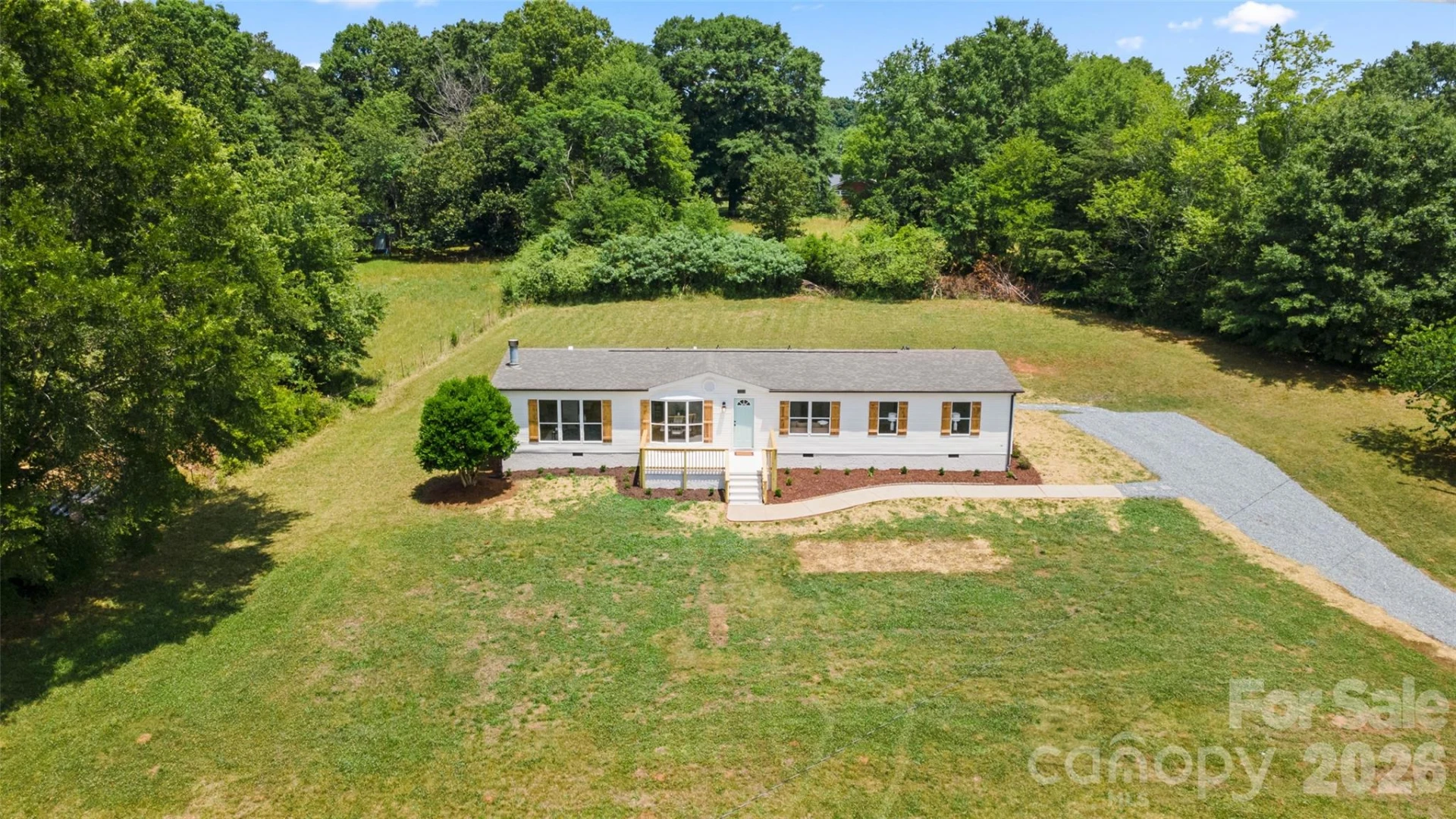 720 Beams Mill Road - Photo 11
