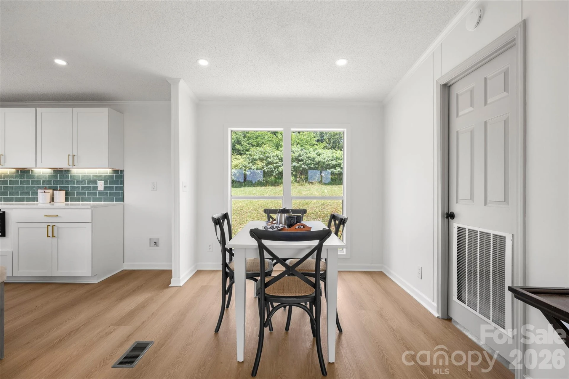 720 Beams Mill Road - Photo 12