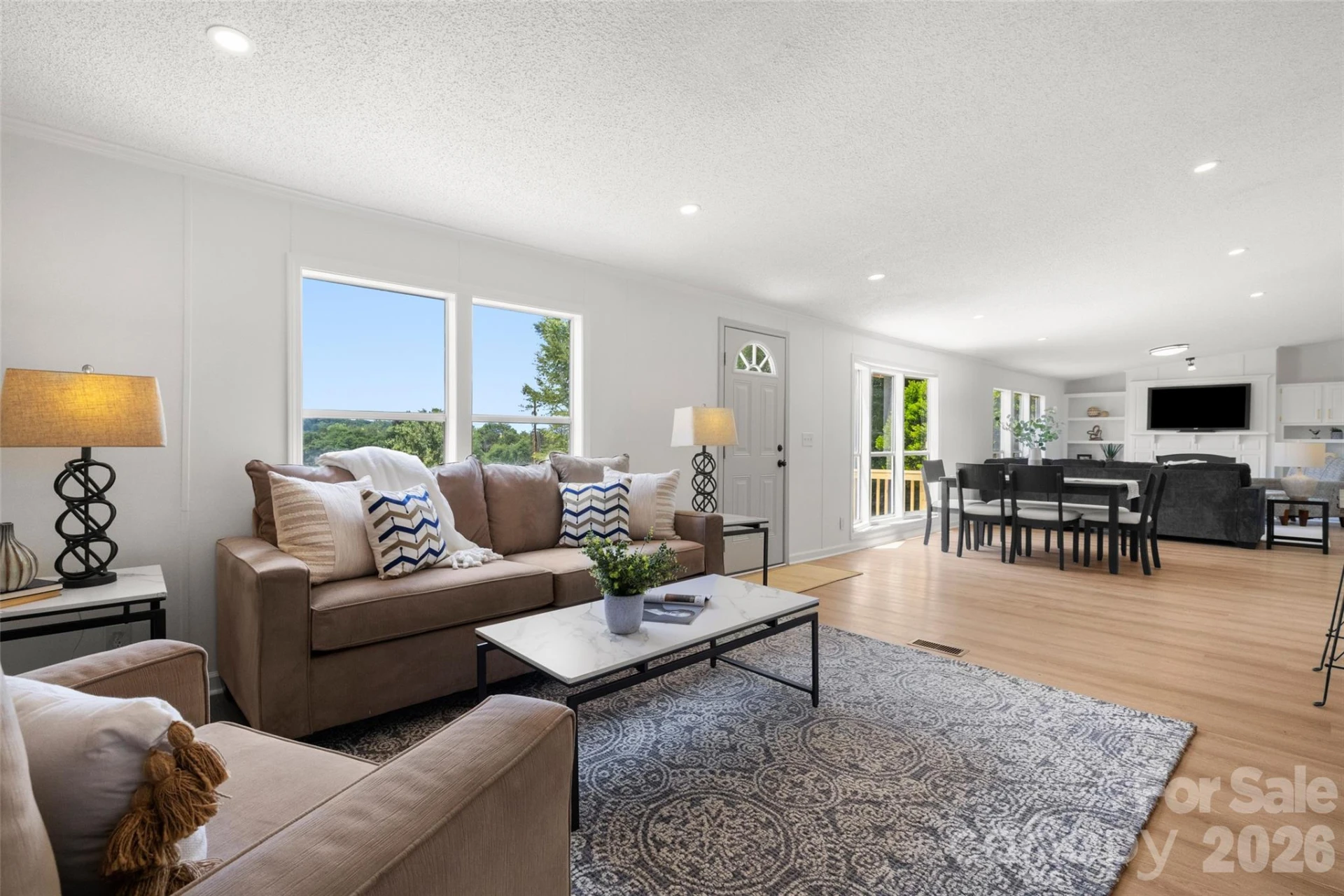 720 Beams Mill Road - Photo 14