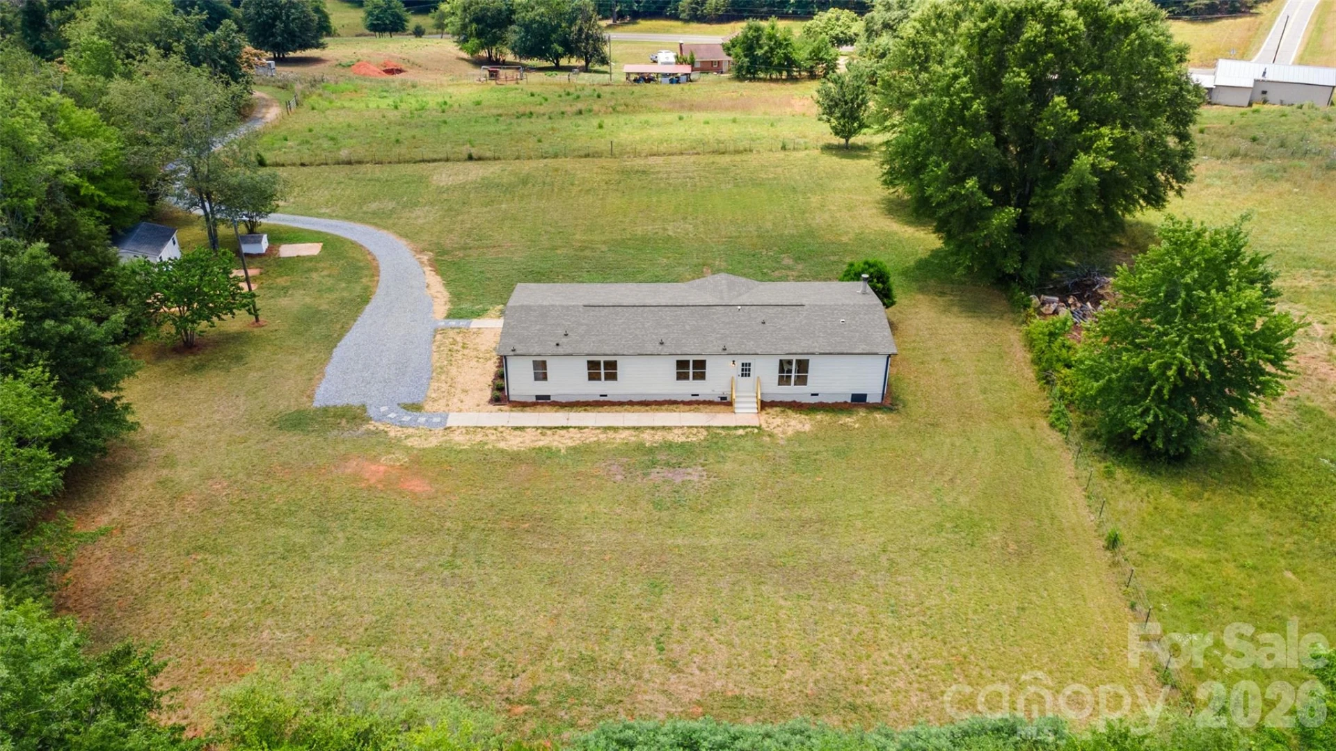 720 Beams Mill Road - Photo 16