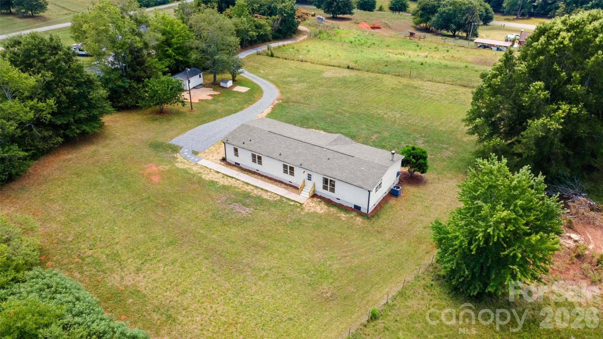 720 Beams Mill Road - Photo 21