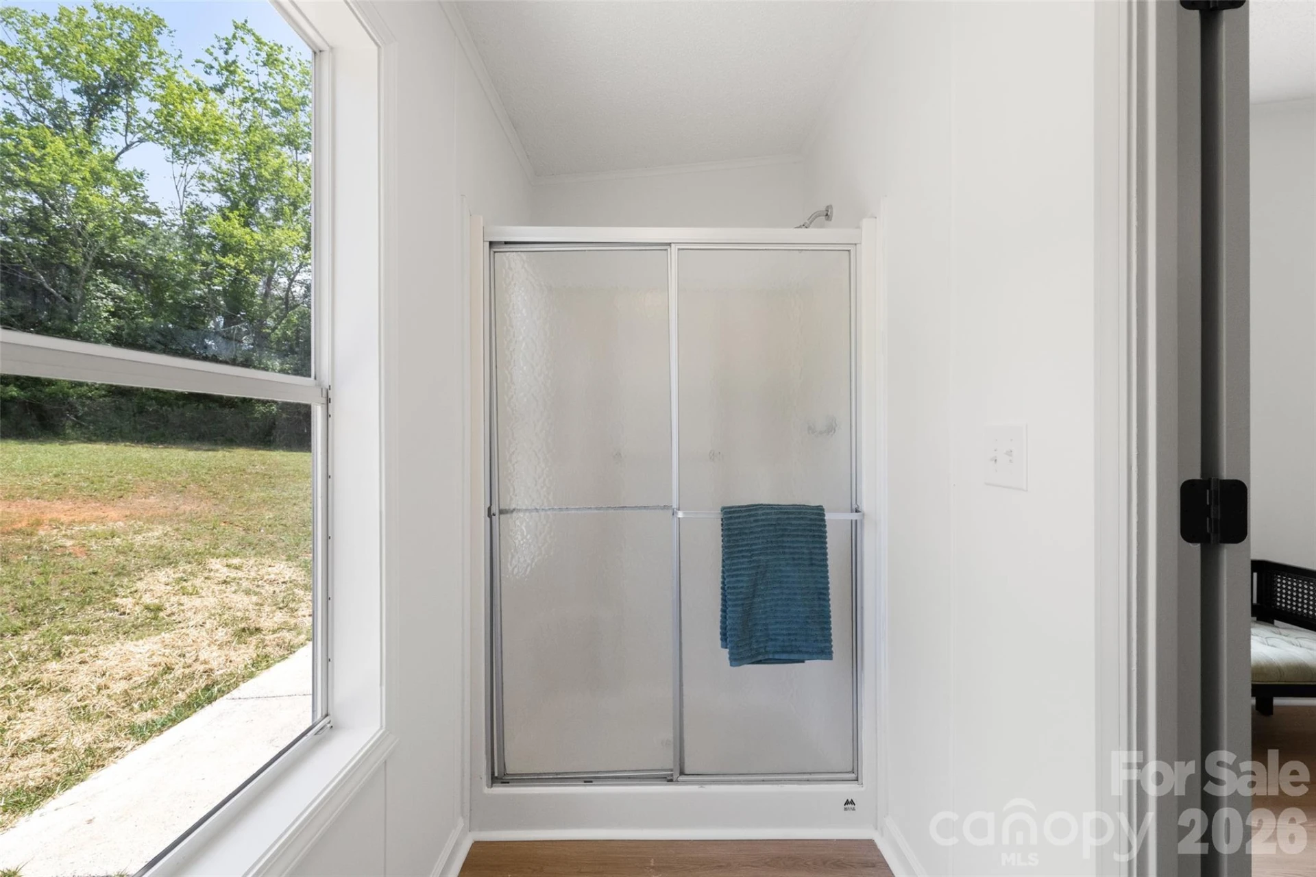 720 Beams Mill Road - Photo 22
