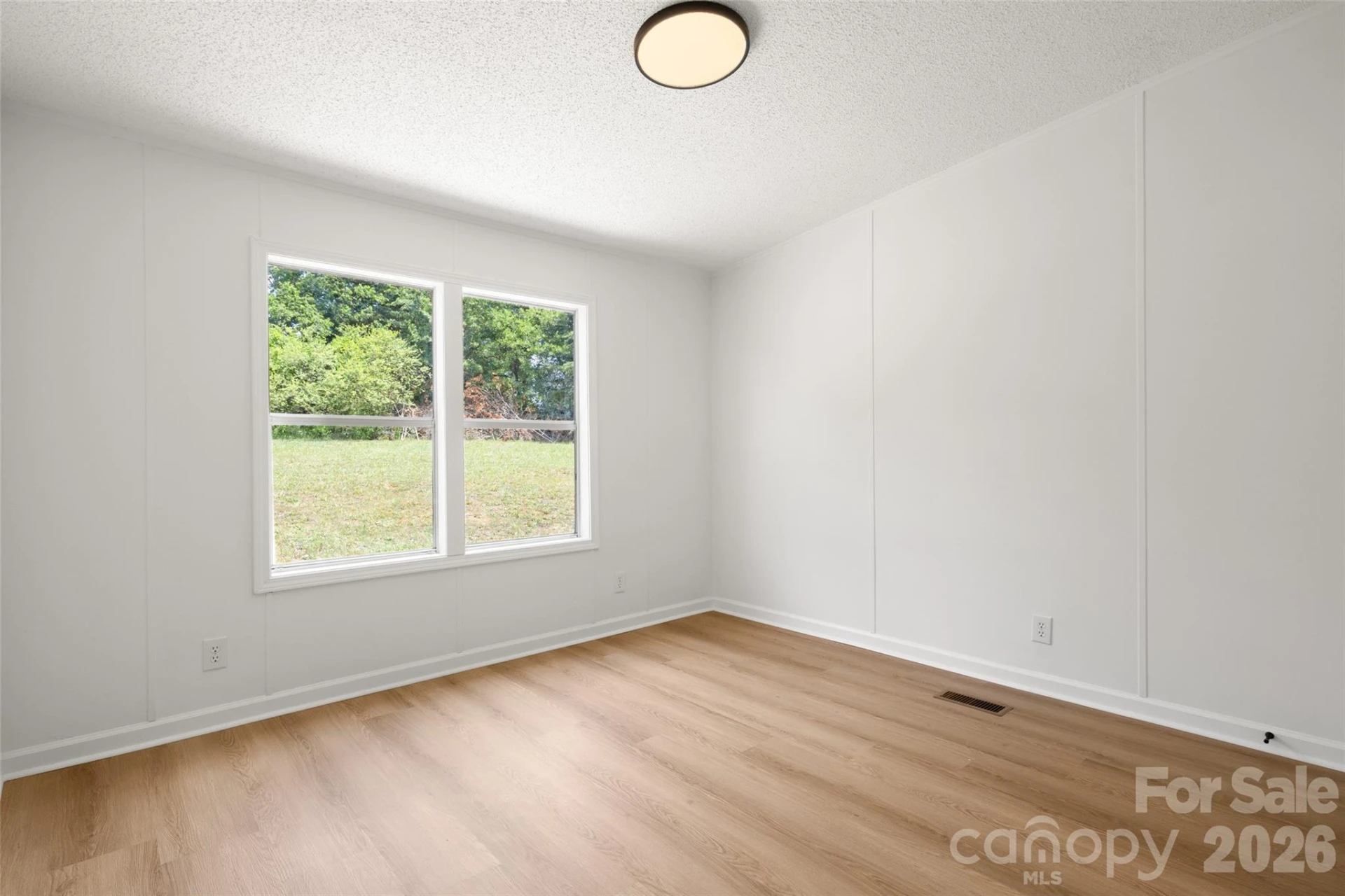 720 Beams Mill Road - Photo 24