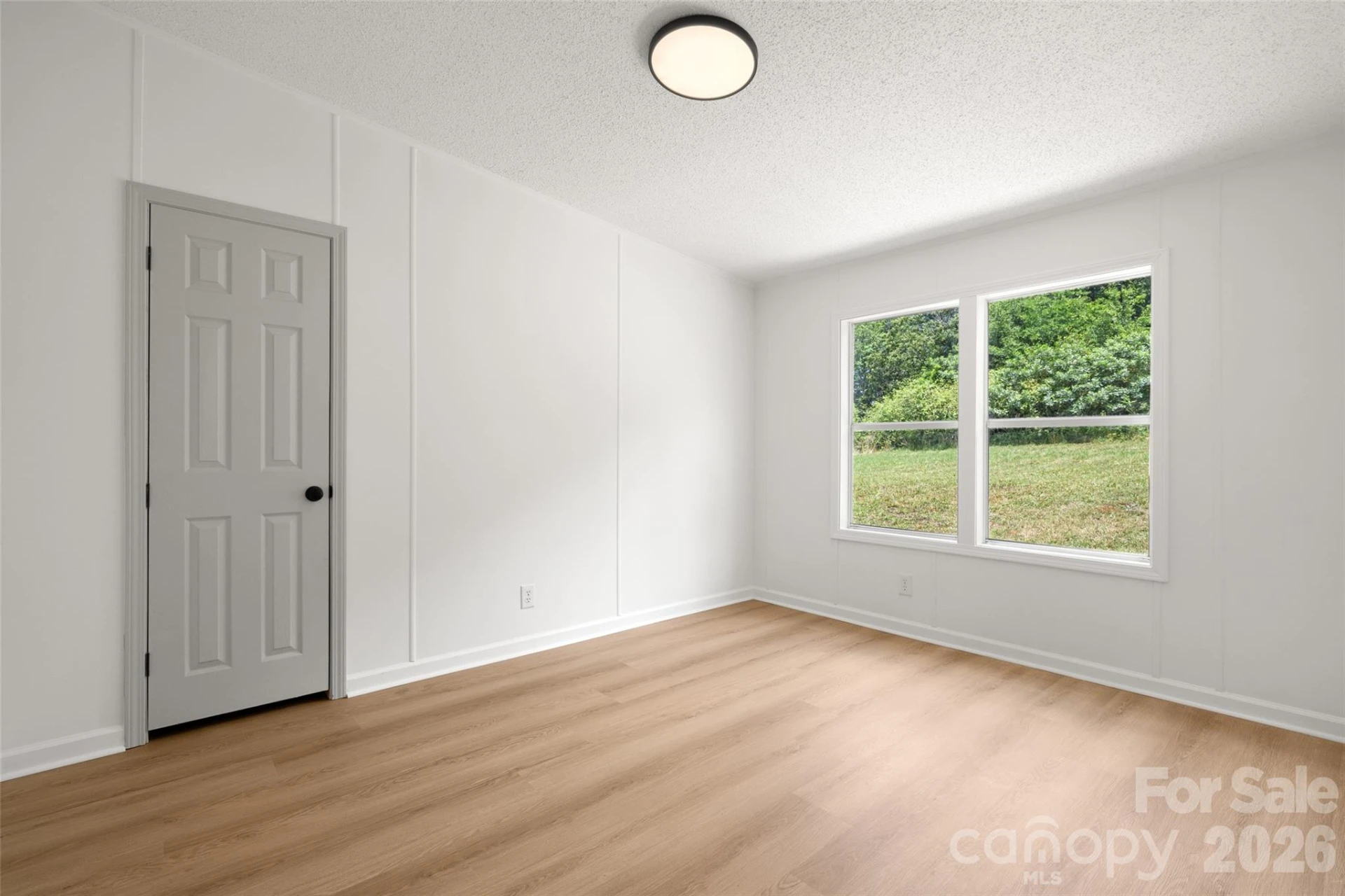 720 Beams Mill Road - Photo 25