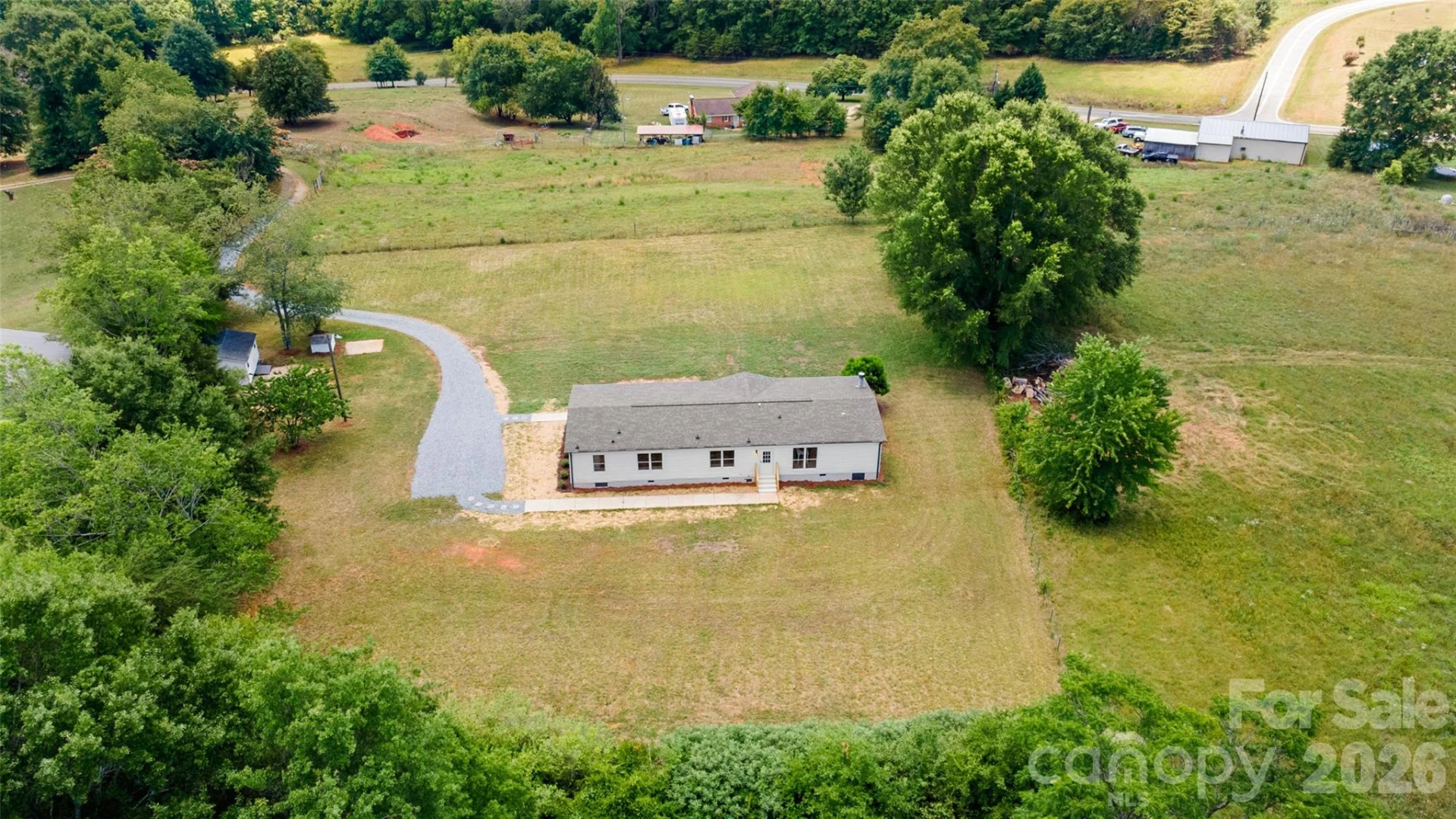 720 Beams Mill Road - Photo 26