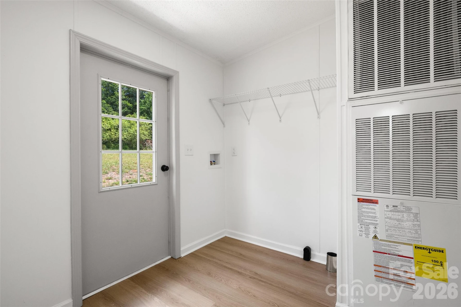 720 Beams Mill Road - Photo 29