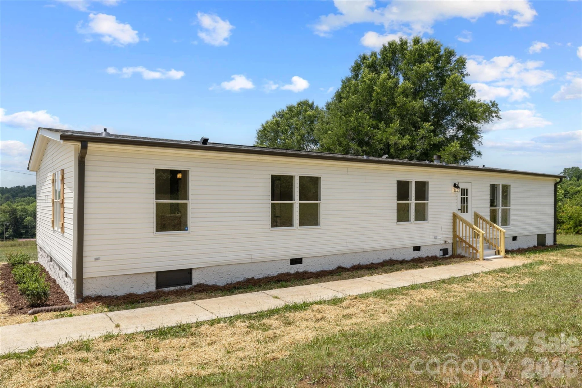720 Beams Mill Road - Photo 30
