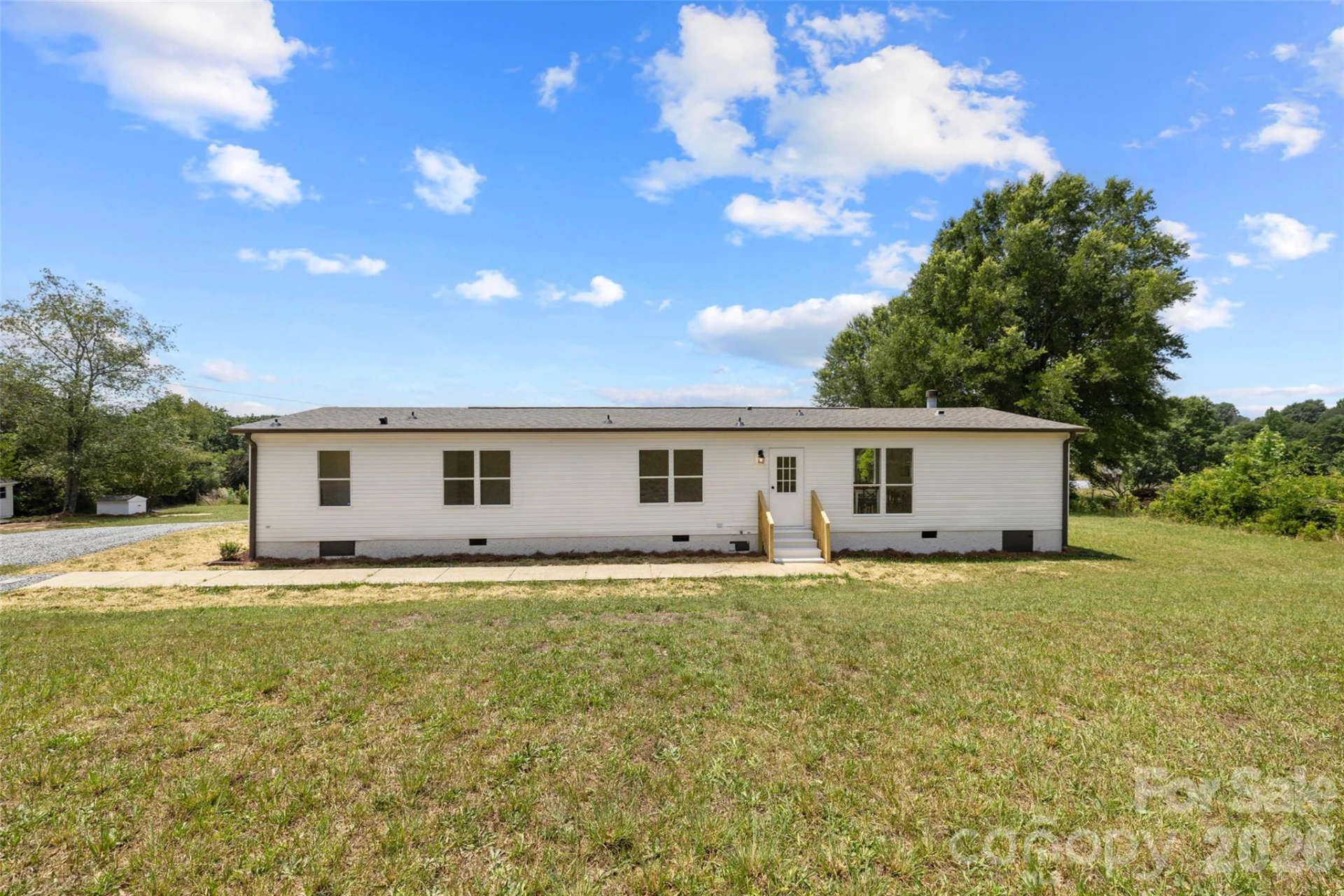 720 Beams Mill Road - Photo 31