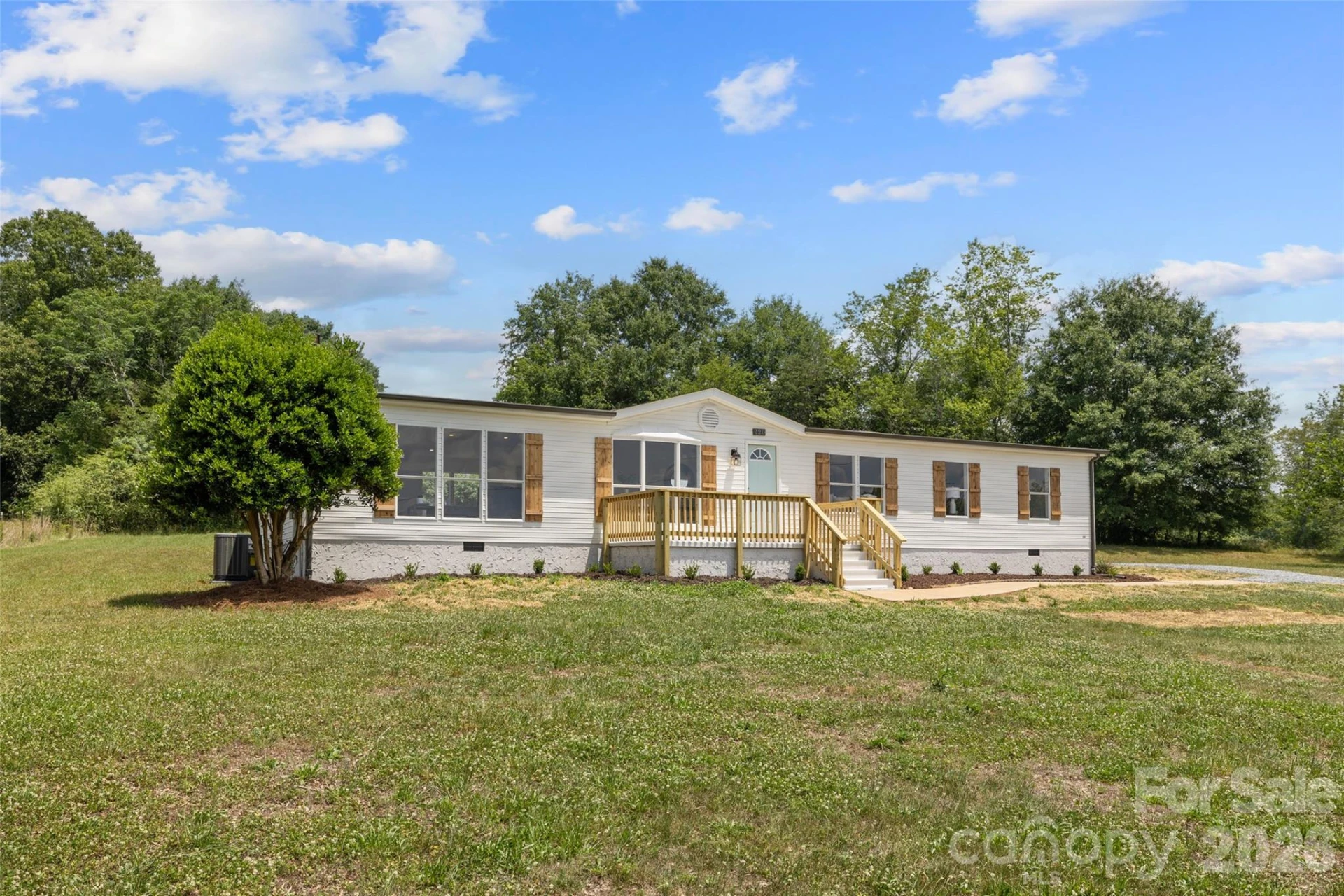 720 Beams Mill Road - Photo 32