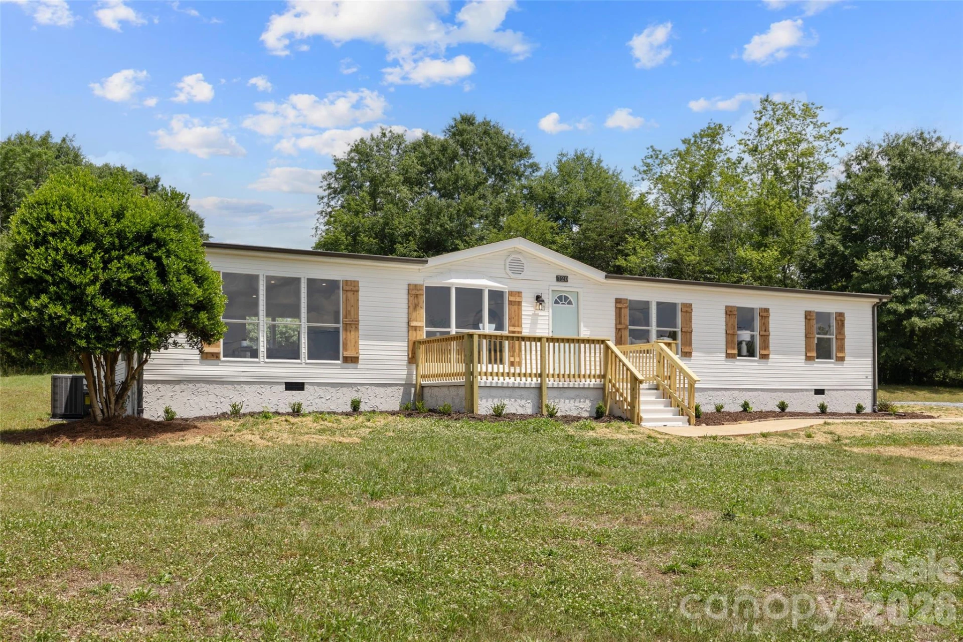 720 Beams Mill Road - Photo 33