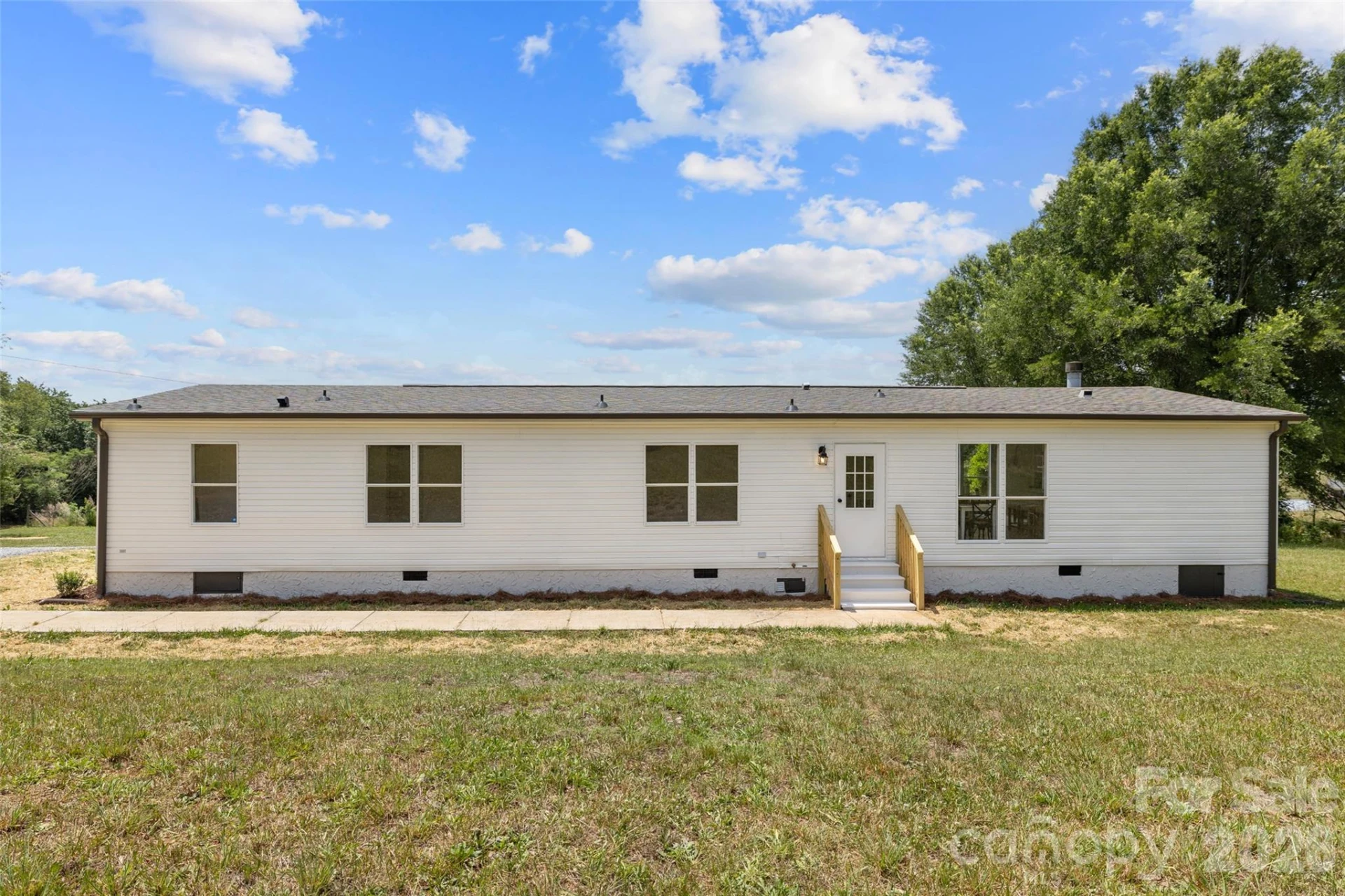 720 Beams Mill Road - Photo 34