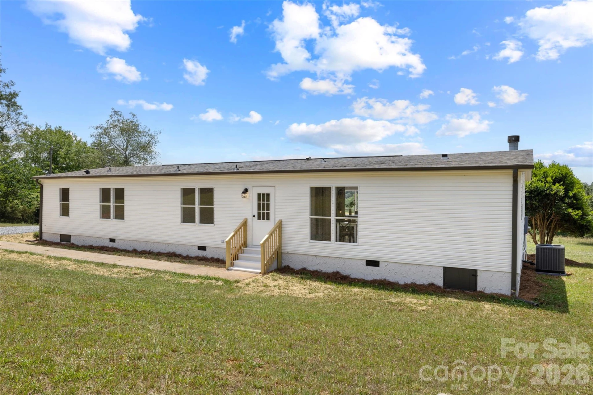 720 Beams Mill Road - Photo 35
