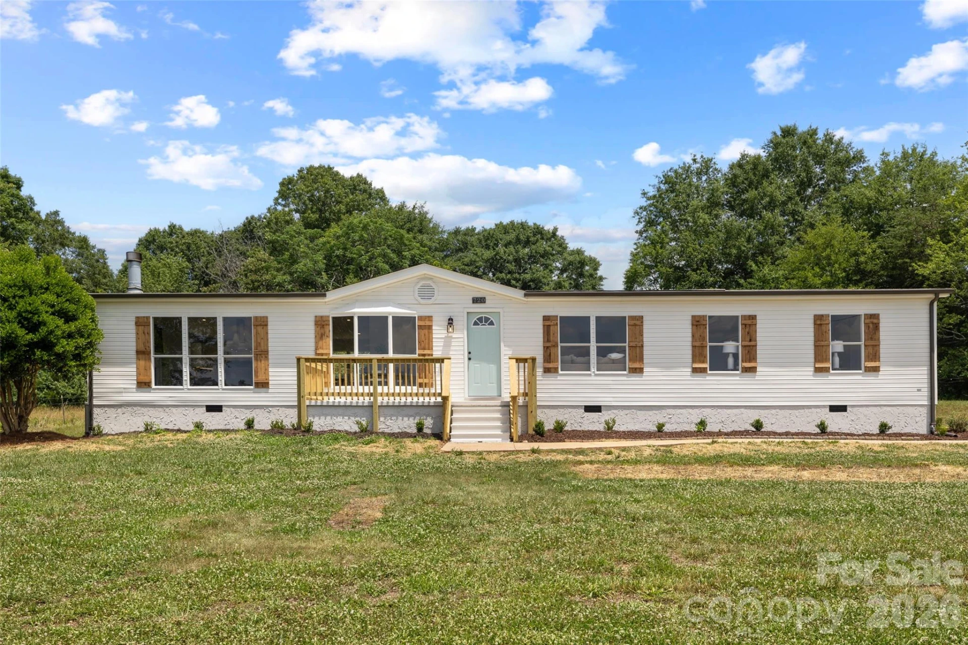 720 Beams Mill Road - Photo 36