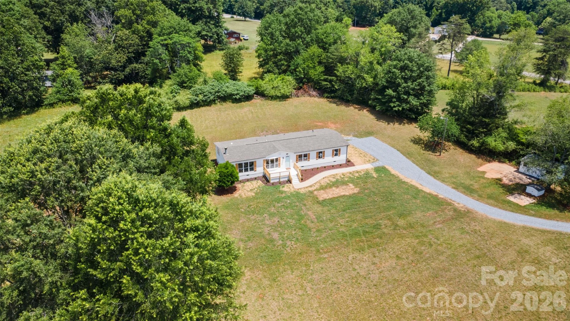 720 Beams Mill Road - Photo 37