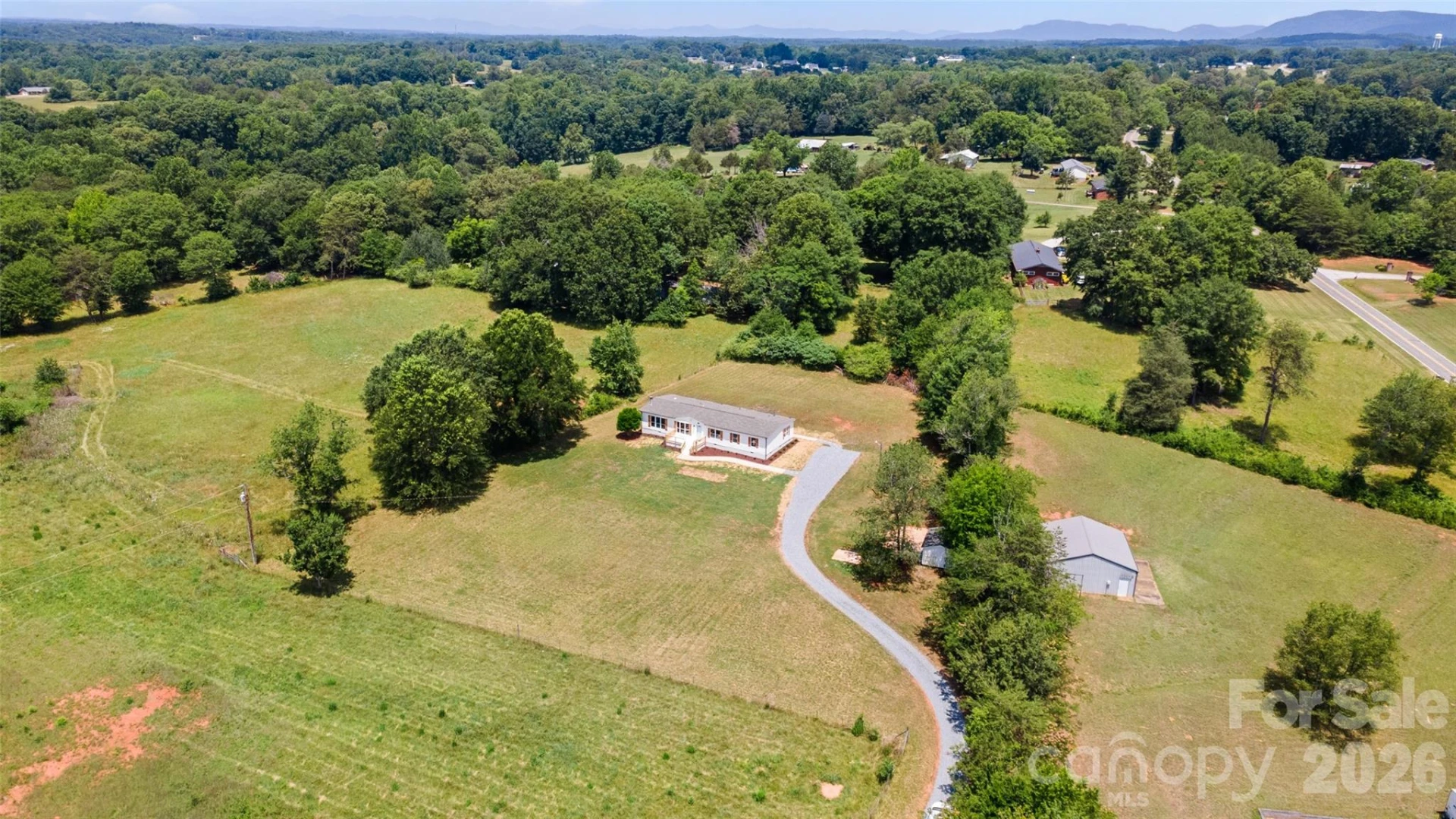 720 Beams Mill Road - Photo 38