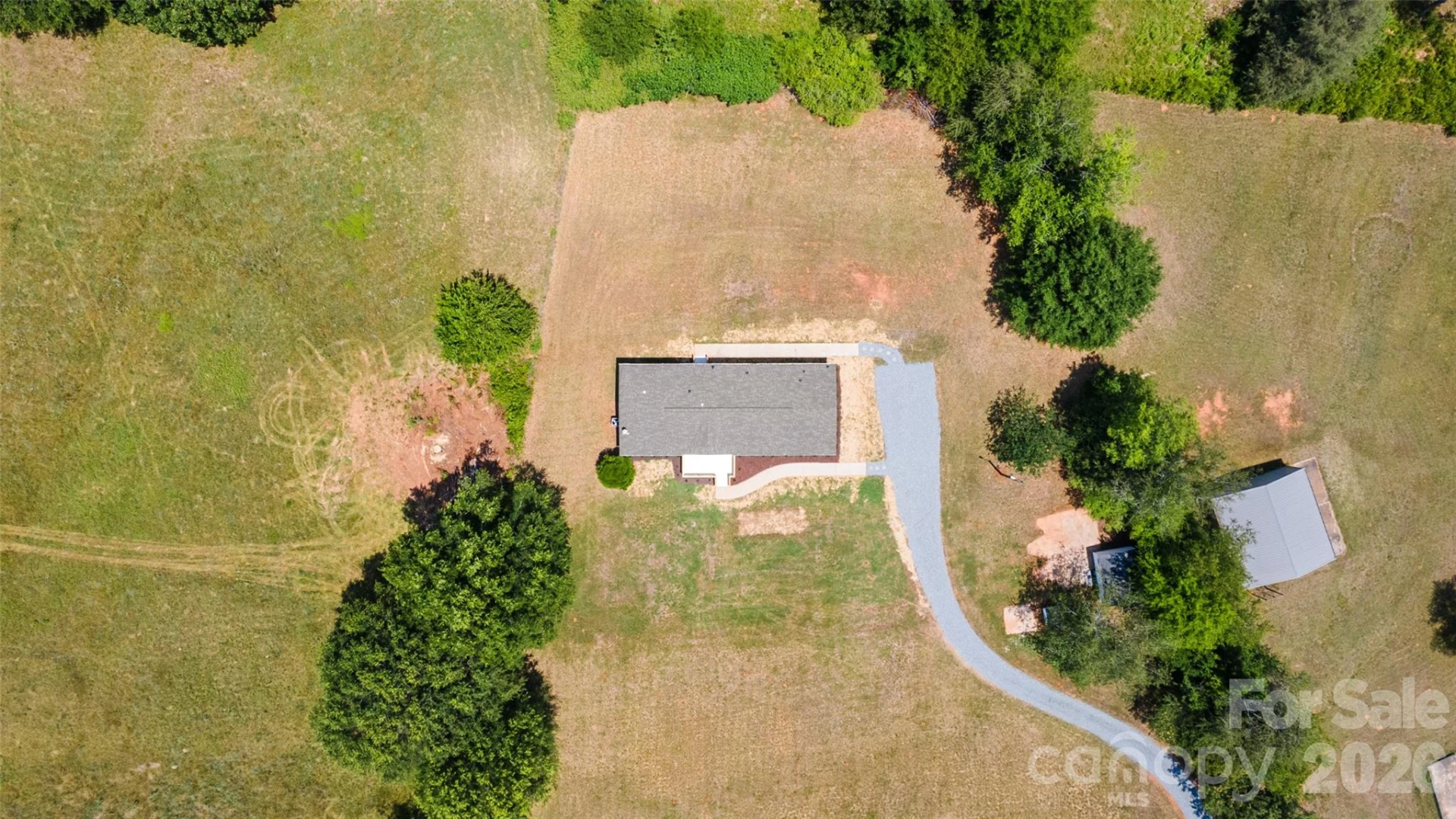 720 Beams Mill Road - Photo 39