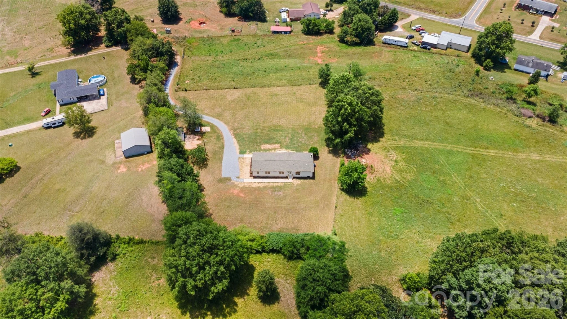 720 Beams Mill Road - Photo 40