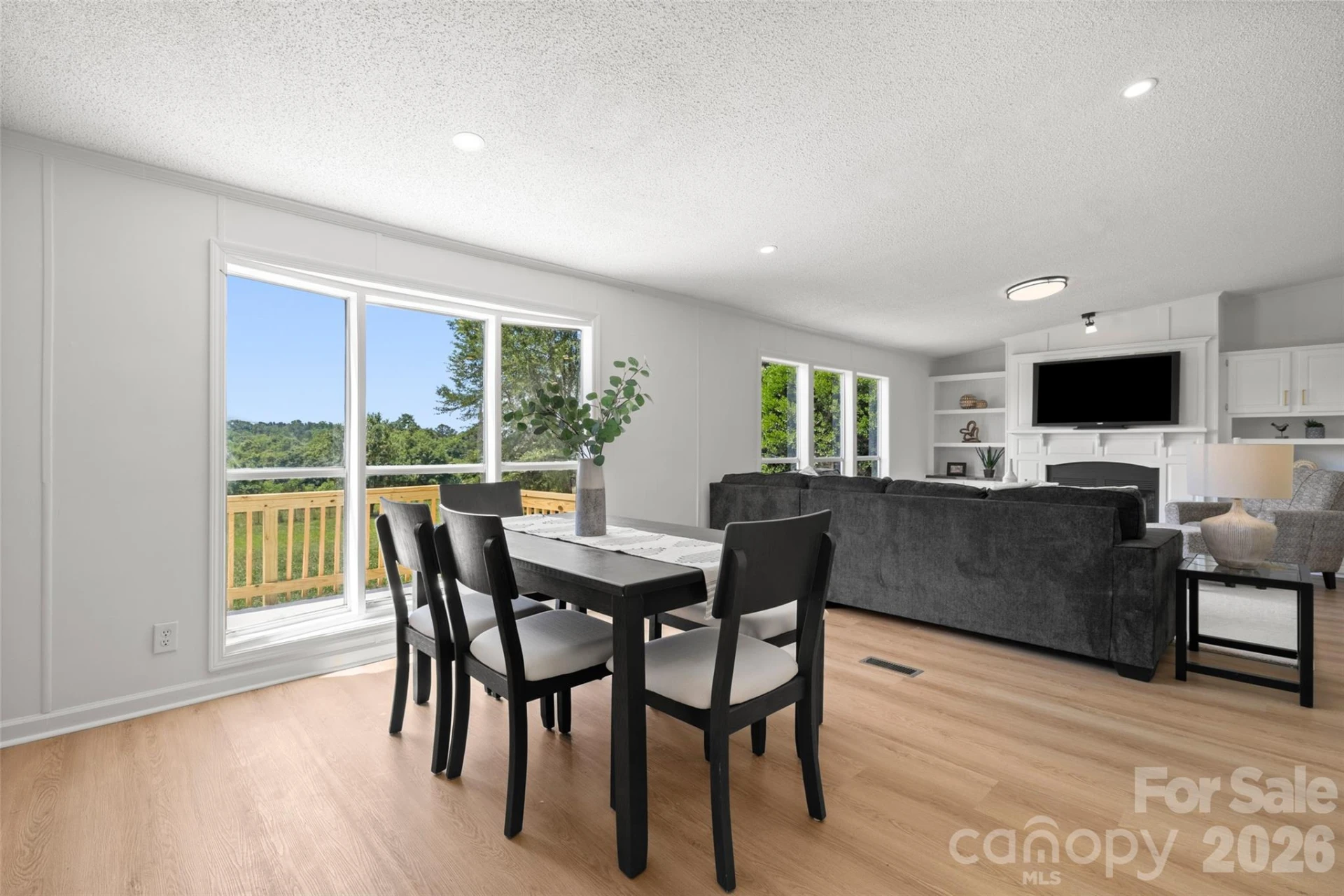 720 Beams Mill Road - Photo 5