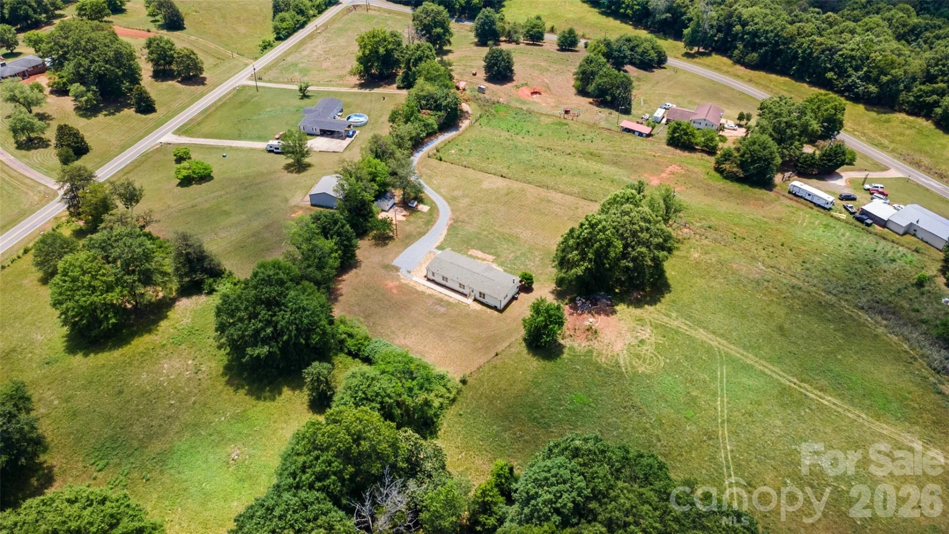 720 Beams Mill Road - Photo 41