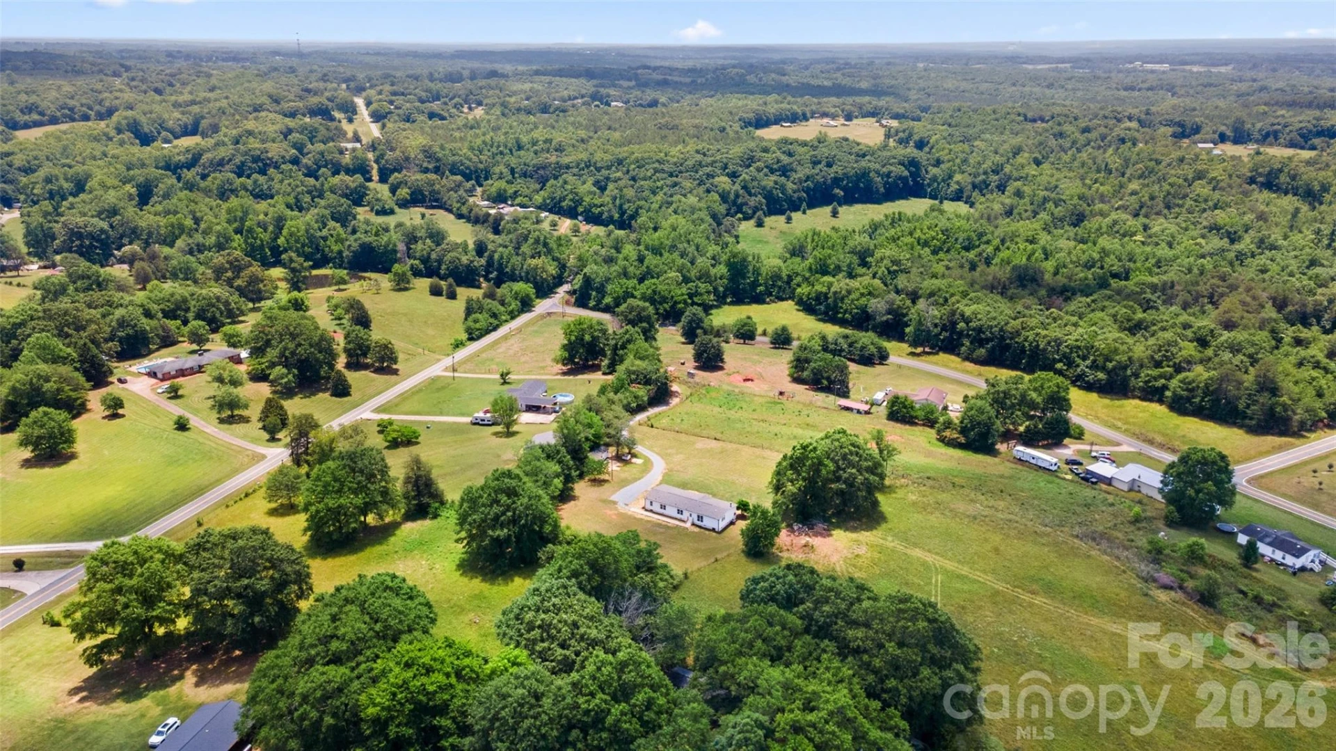 720 Beams Mill Road - Photo 42
