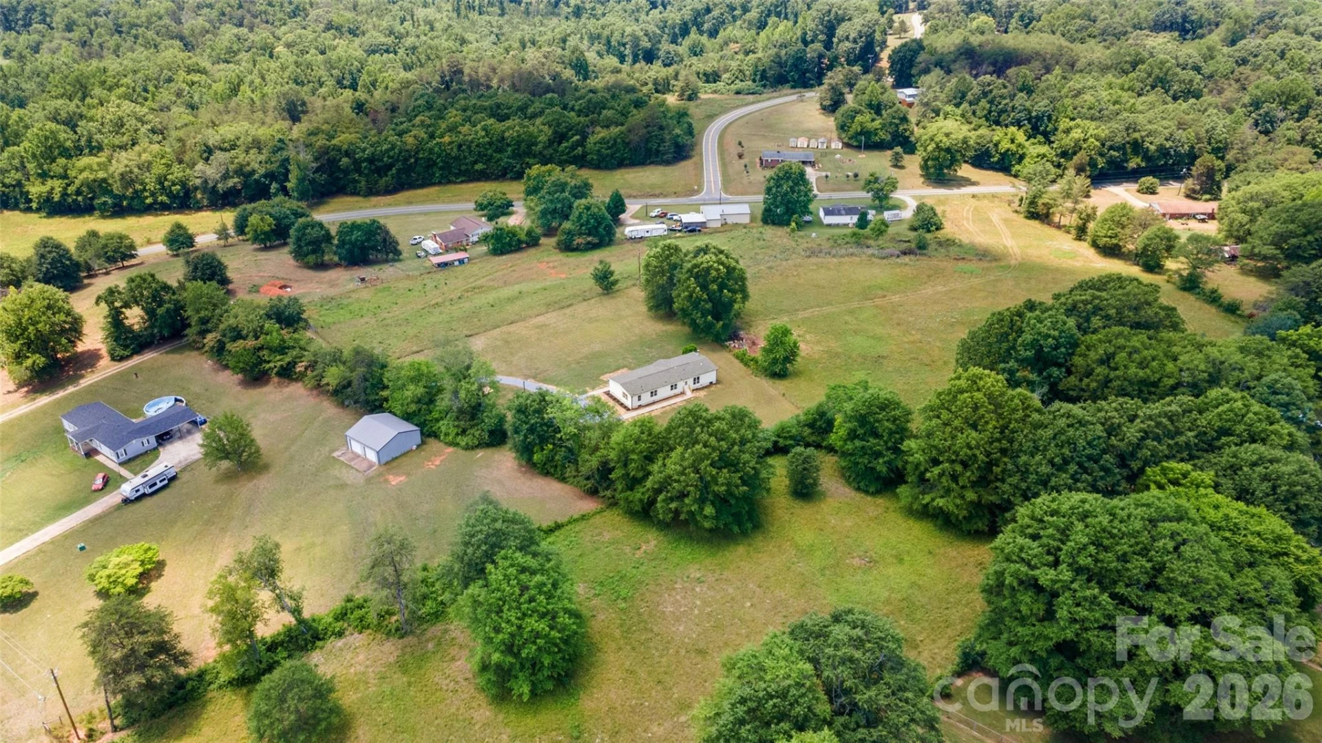 720 Beams Mill Road - Photo 43