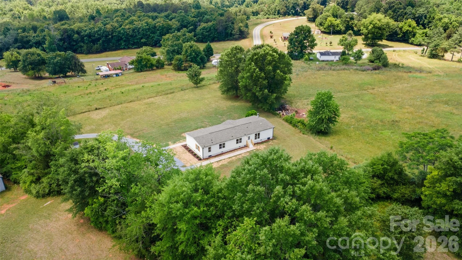 720 Beams Mill Road - Photo 44