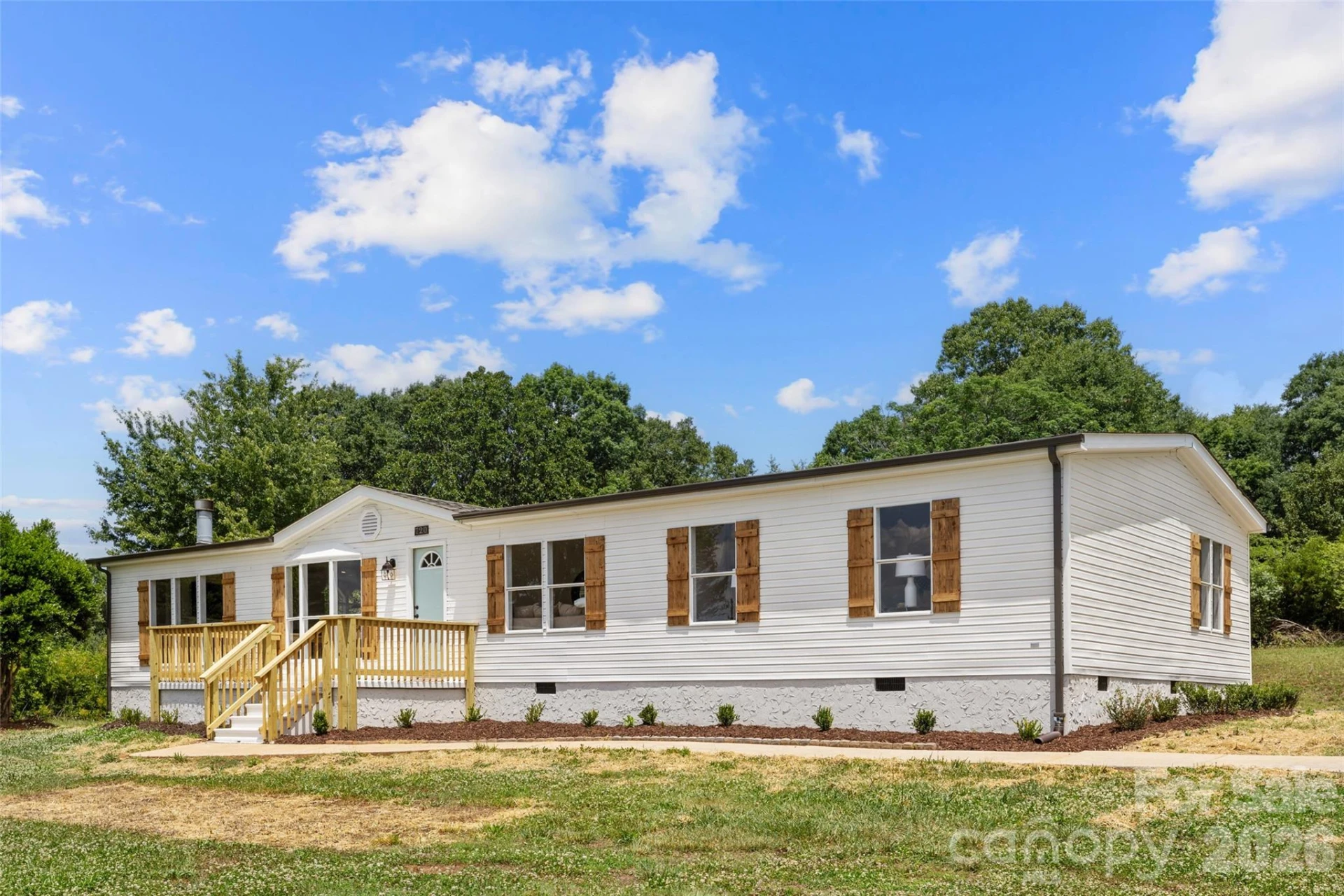 720 Beams Mill Road - Photo 6