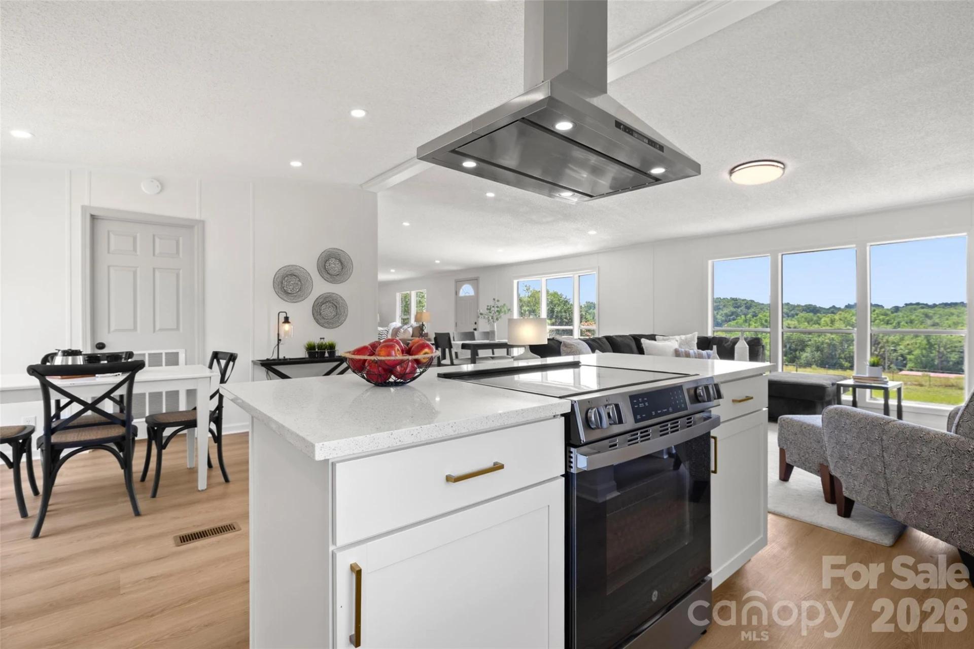 720 Beams Mill Road - Photo 8