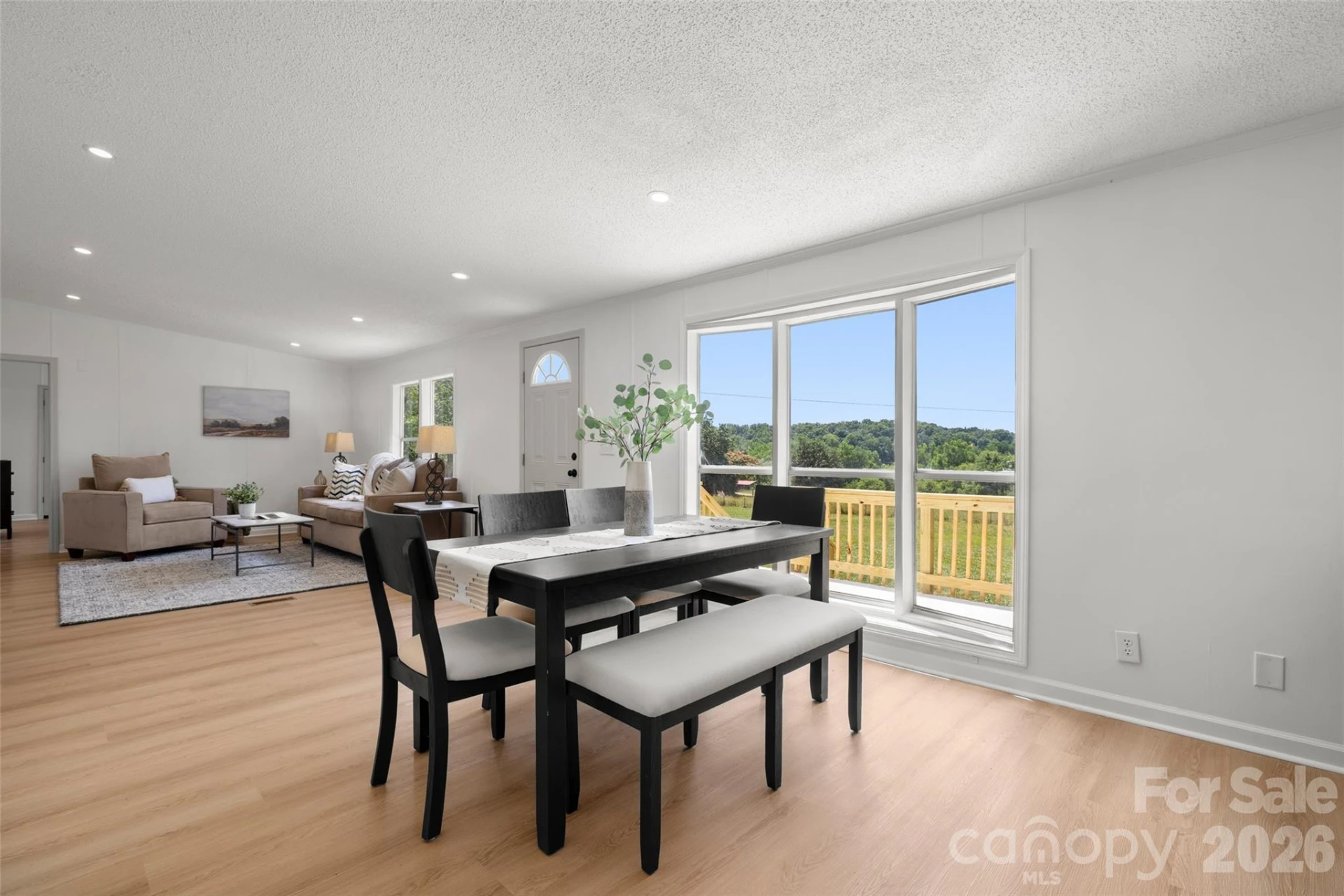 720 Beams Mill Road - Photo 10