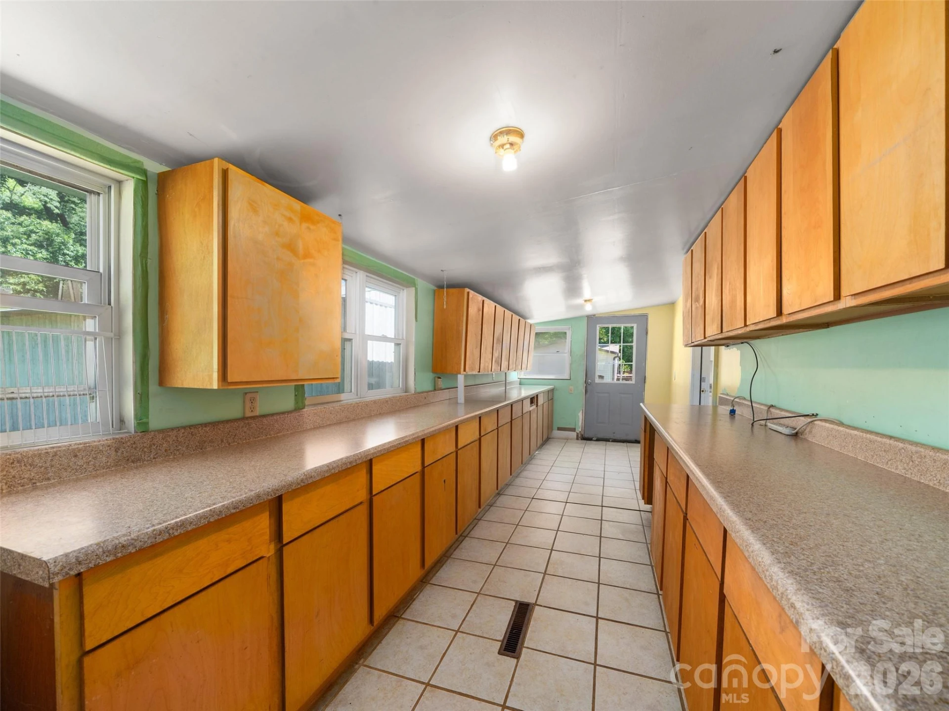 3619 Asheville Highway - Photo 11