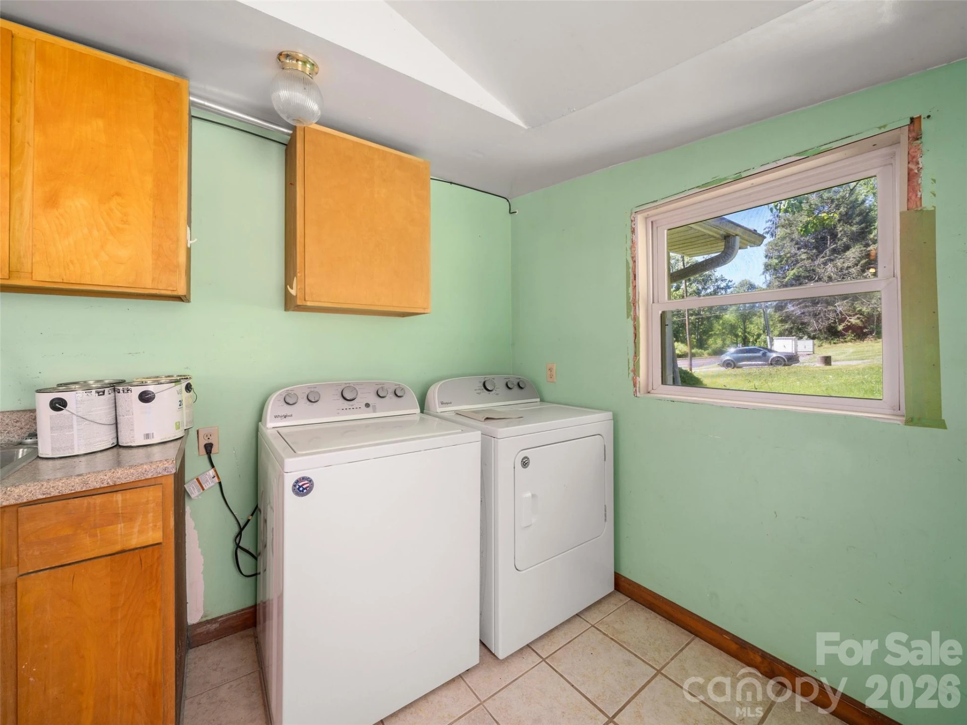 3619 Asheville Highway - Photo 12