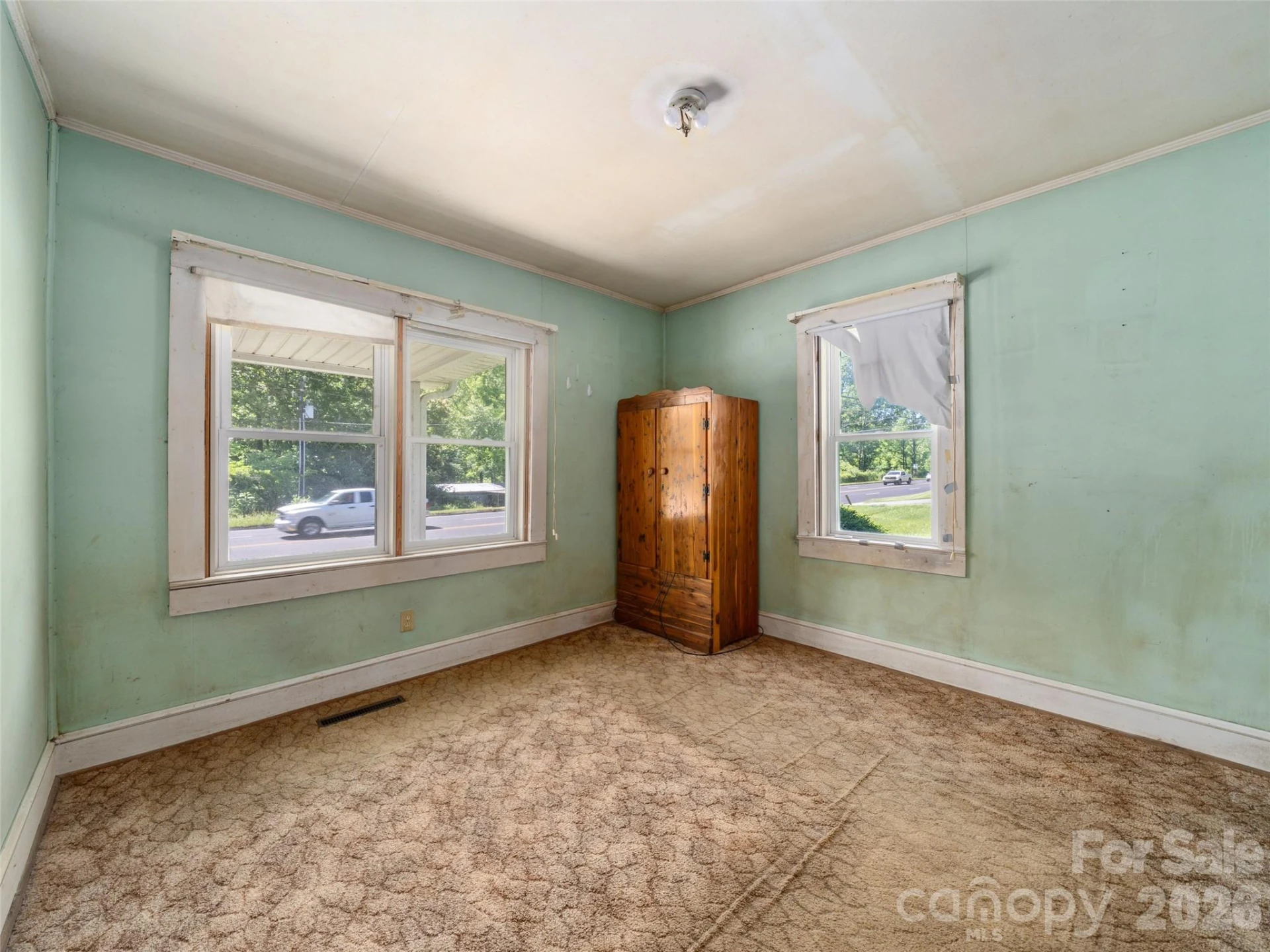 3619 Asheville Highway - Photo 13