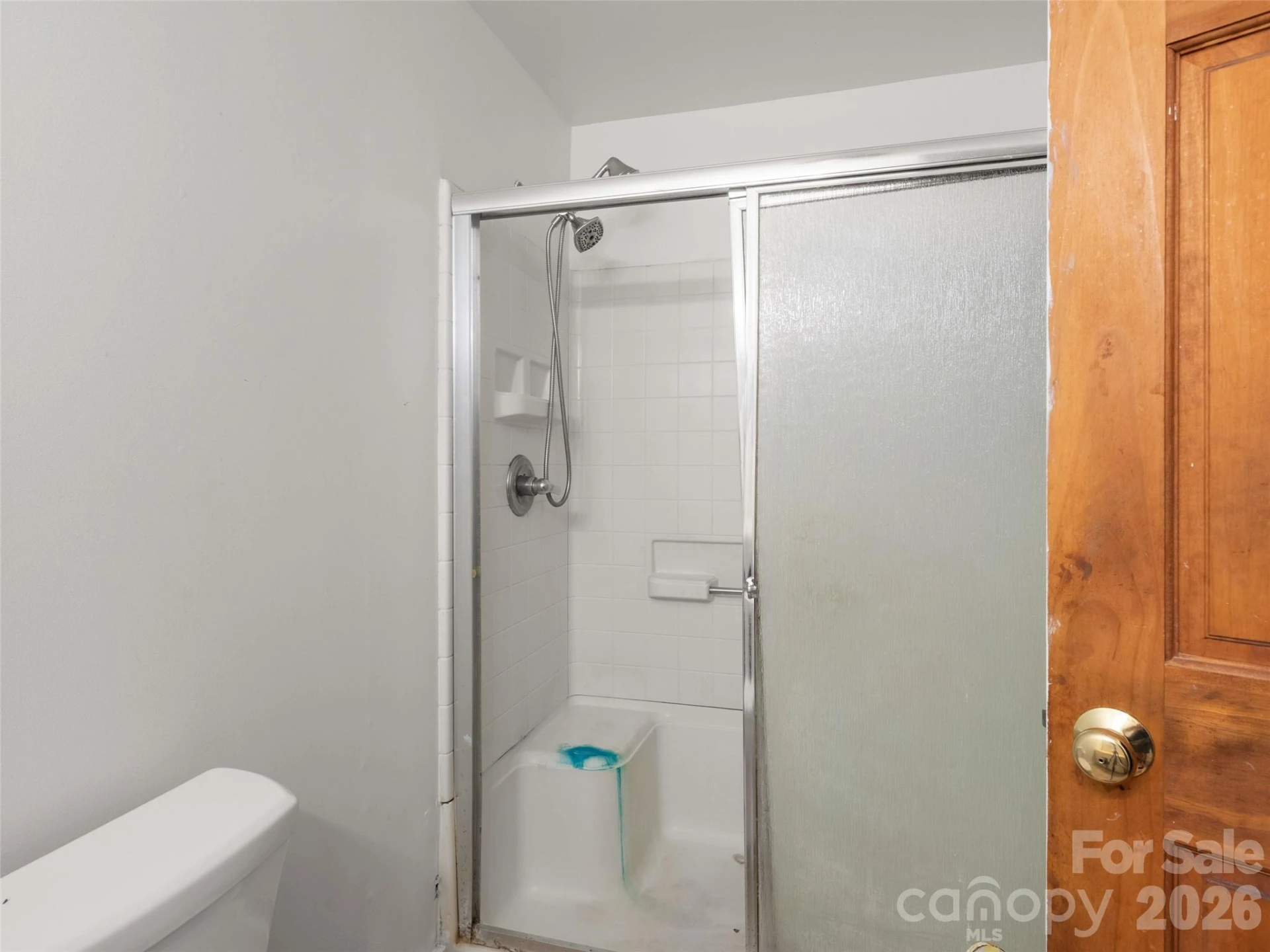 3619 Asheville Highway - Photo 16