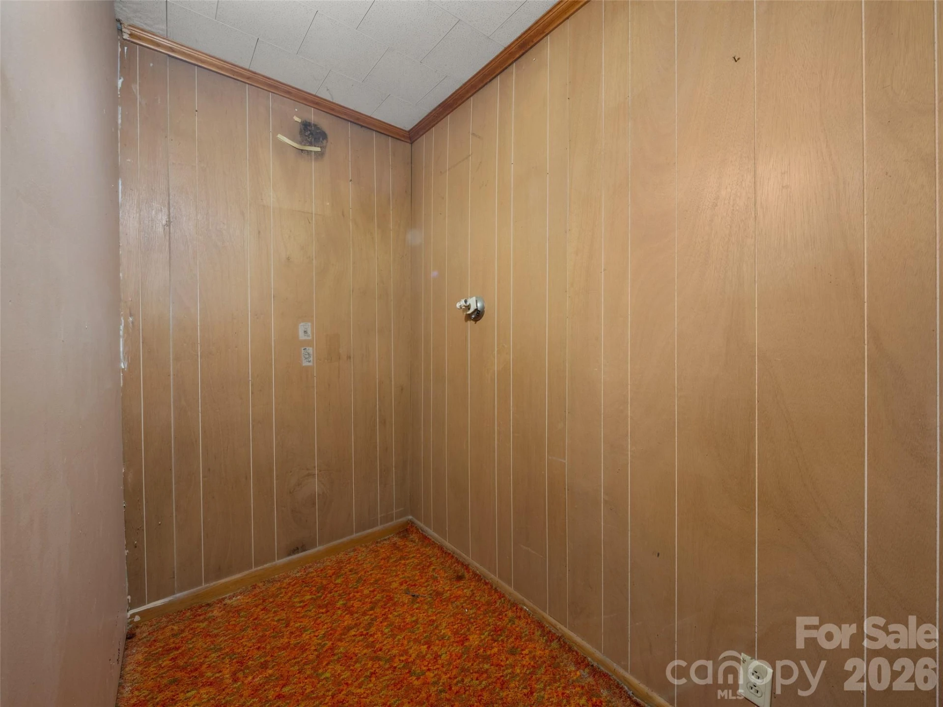 3619 Asheville Highway - Photo 17