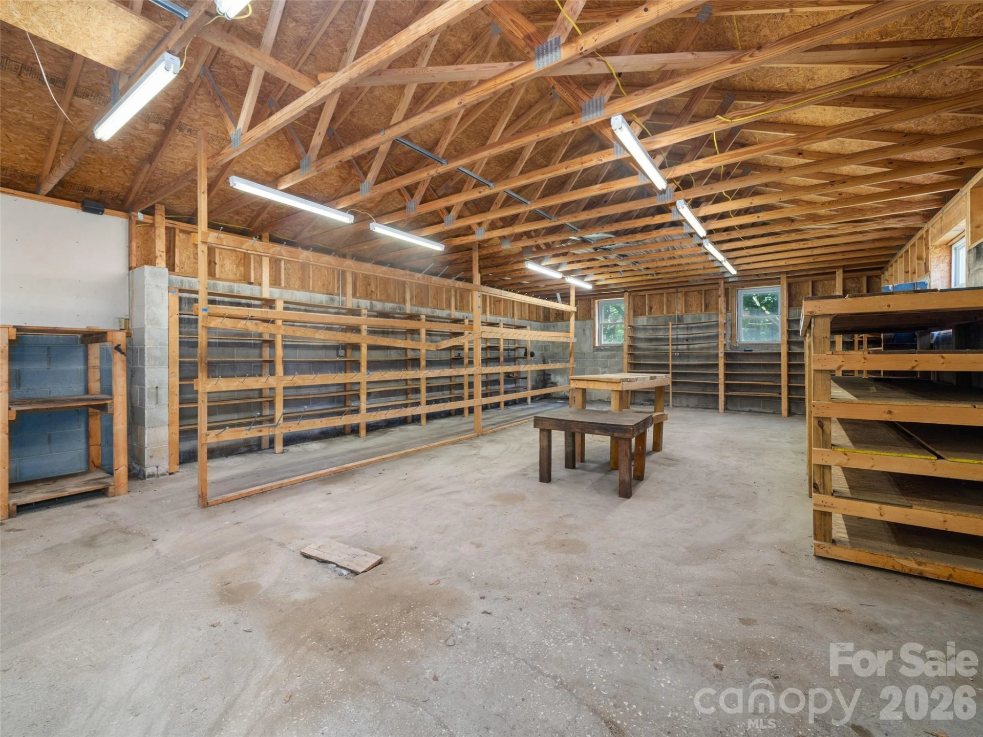 3619 Asheville Highway - Photo 23