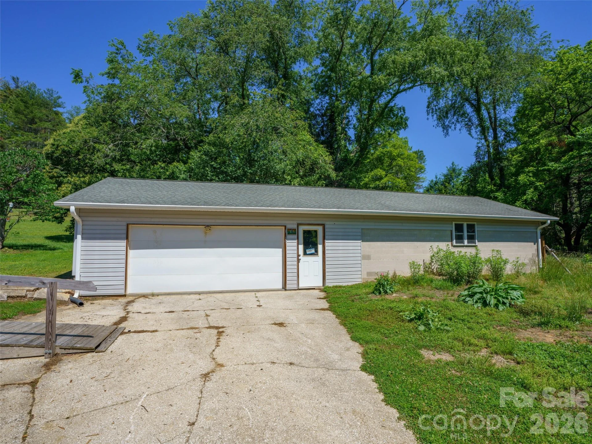 3619 Asheville Highway - Photo 26