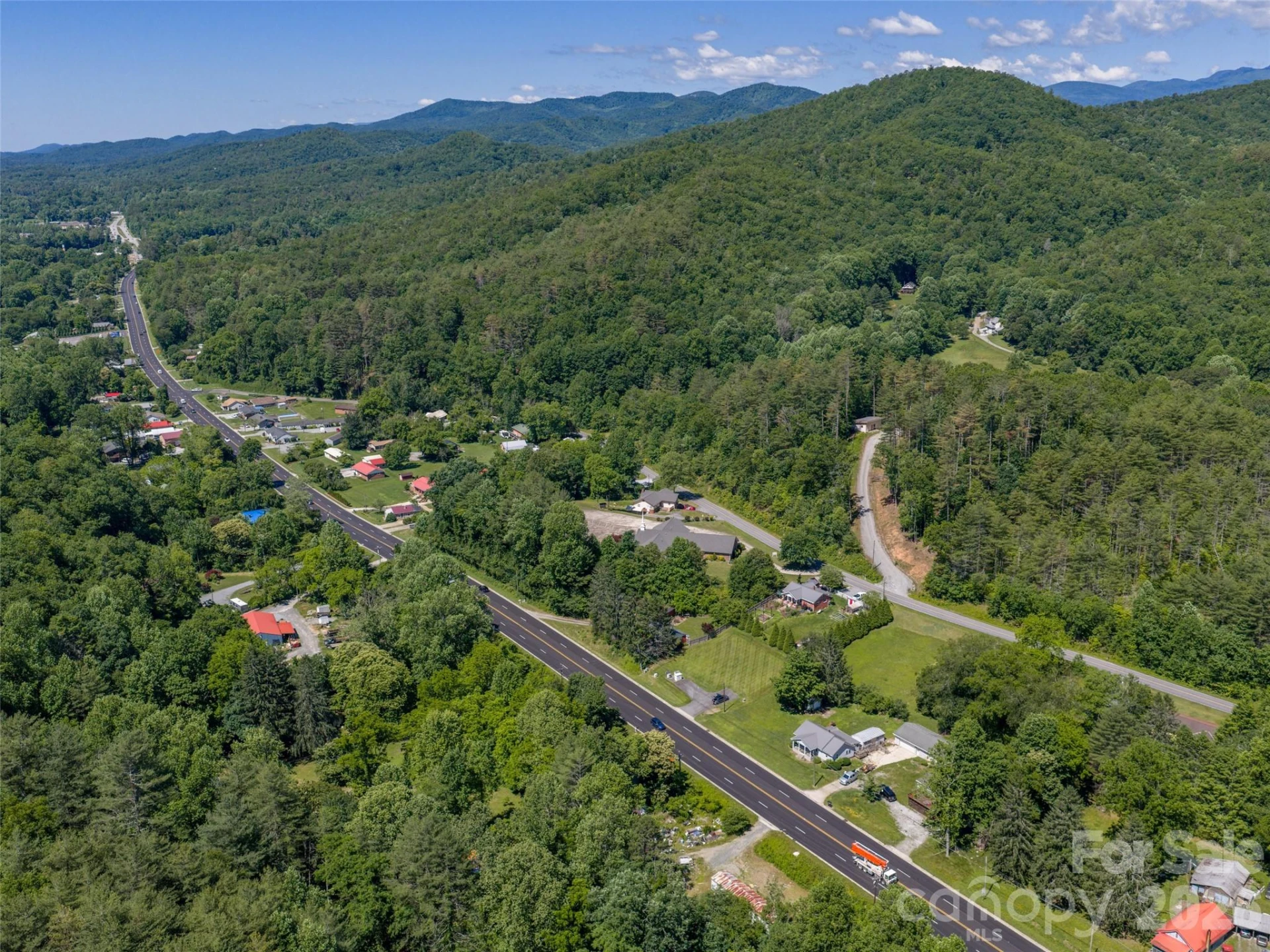 3619 Asheville Highway - Photo 30