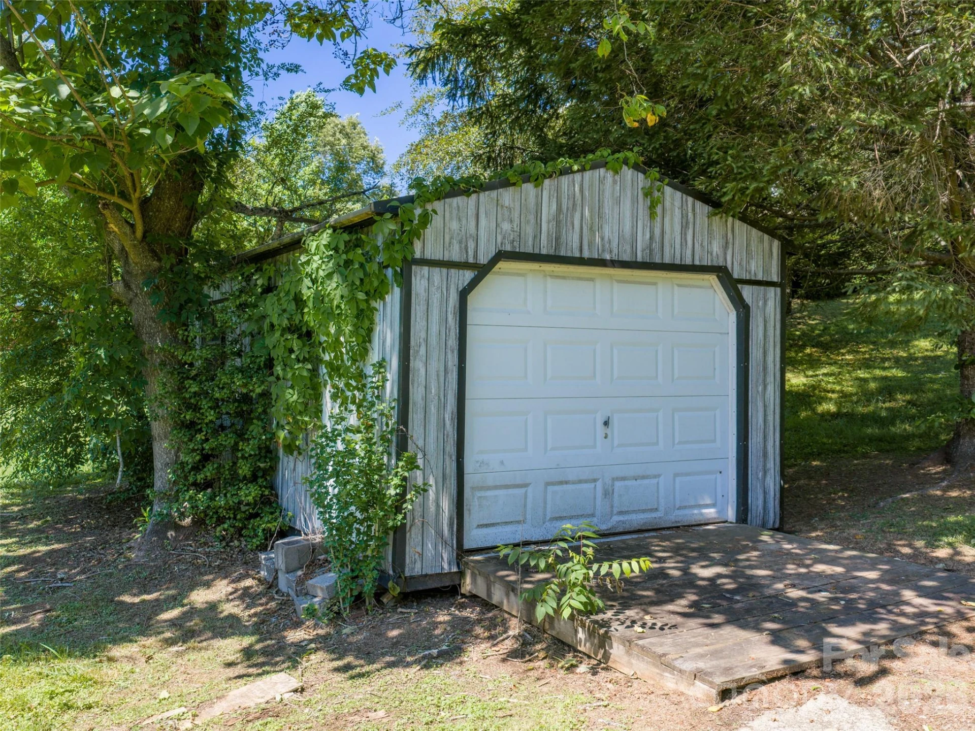 3619 Asheville Highway - Photo 36