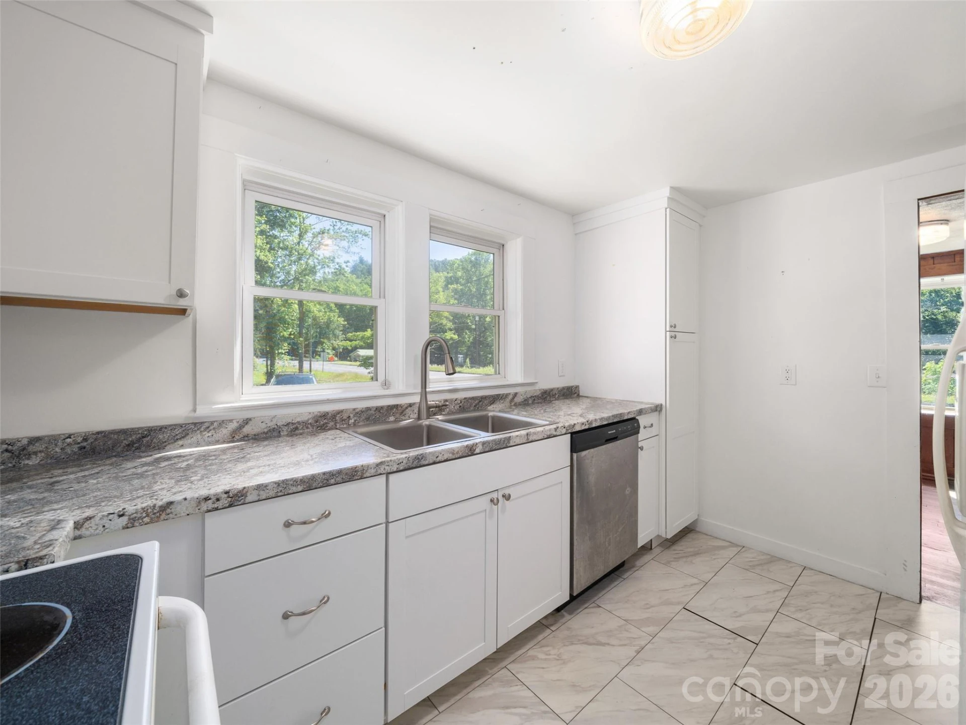 3619 Asheville Highway - Photo 8