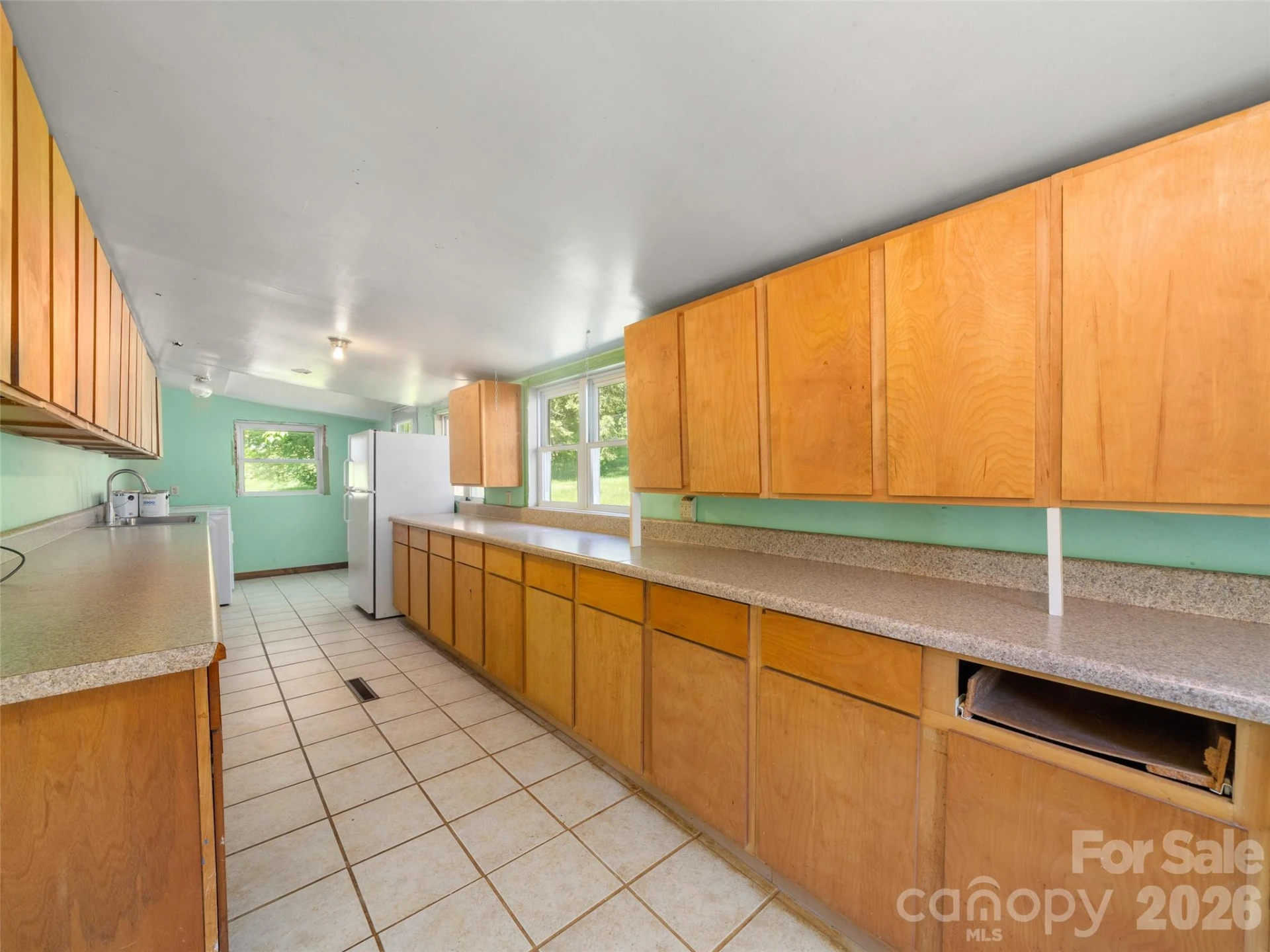3619 Asheville Highway - Photo 10