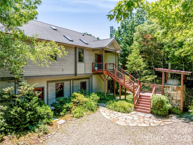 350 Winding Ridge Road